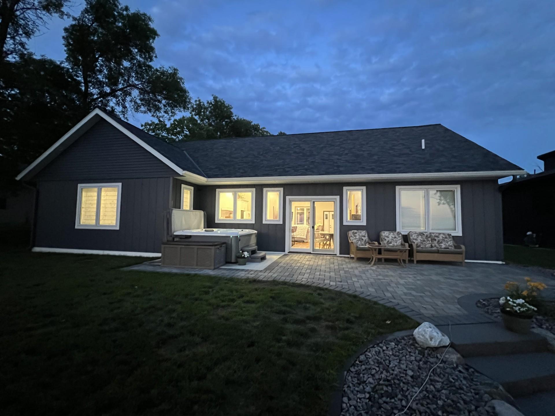 Homes for sale in Spicer, MN | 13540 Indian Beach Rd, Spicer, MN 56288 | MLS# 7104069