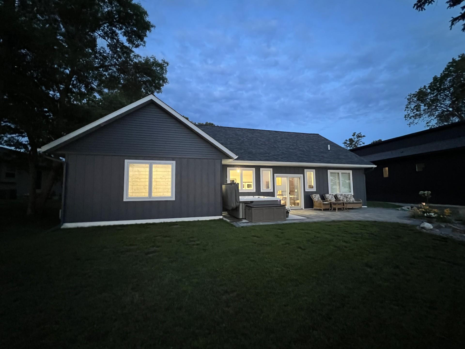 Homes for sale in Spicer, MN | 13540 Indian Beach Rd, Spicer, MN 56288 | MLS# 7104069