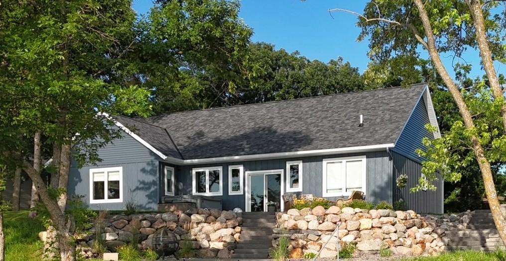 Homes for sale in Spicer, MN | 13540 Indian Beach Rd, Spicer, MN 56288 | MLS# 7104069