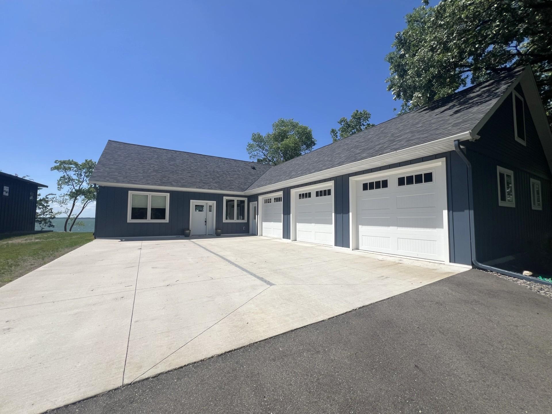 1st image of 13540 Indian Beach Rd, Spicer, MN 56288 | MLS# 7104069