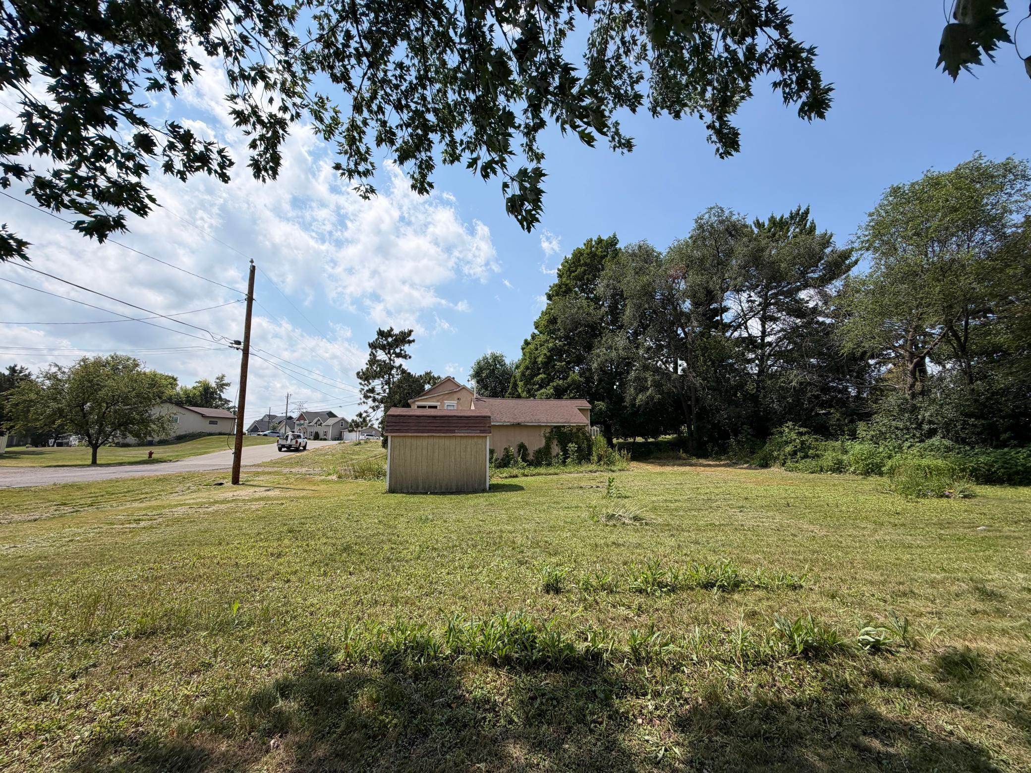Homes for sale in Vadnais Heights, MN | 3164 Centerville Rd, Vadnais Heights, MN 55127 | MLS# 7104073