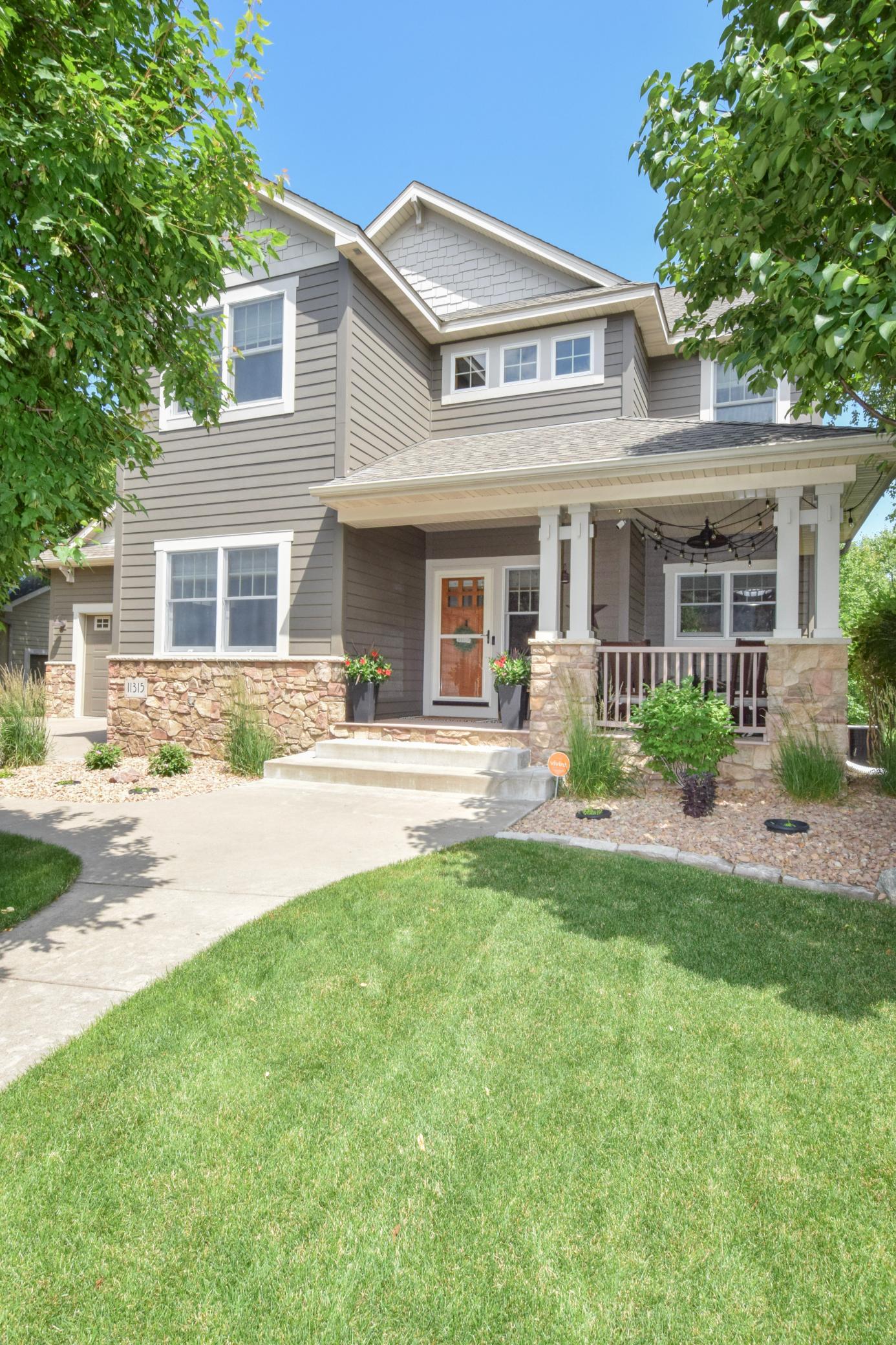 1st image of 11315 Goose Lake Pkwy, Maple Grove, MN 55369 | MLS# 7104090