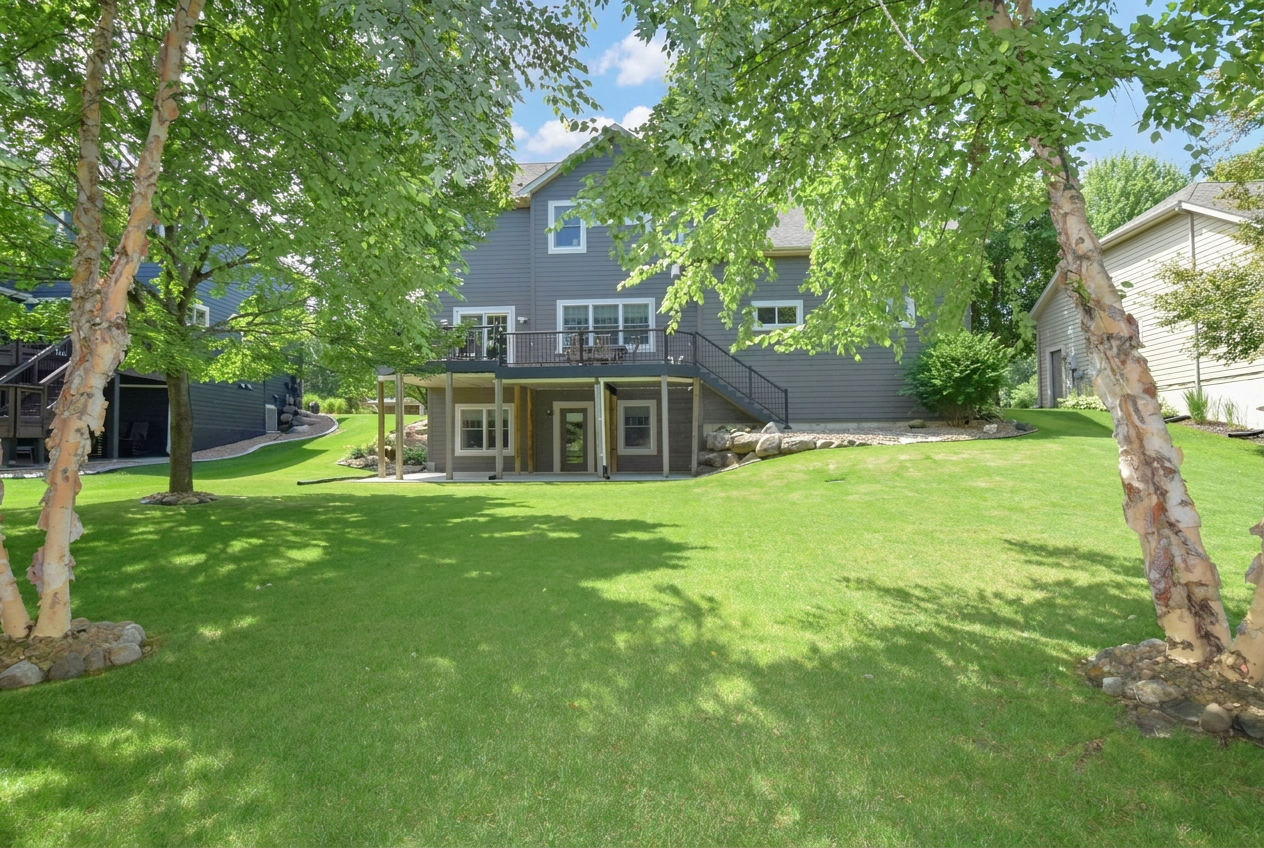 45th image of 11315 Goose Lake Pkwy, Maple Grove, MN 55369 | MLS# 7104090
