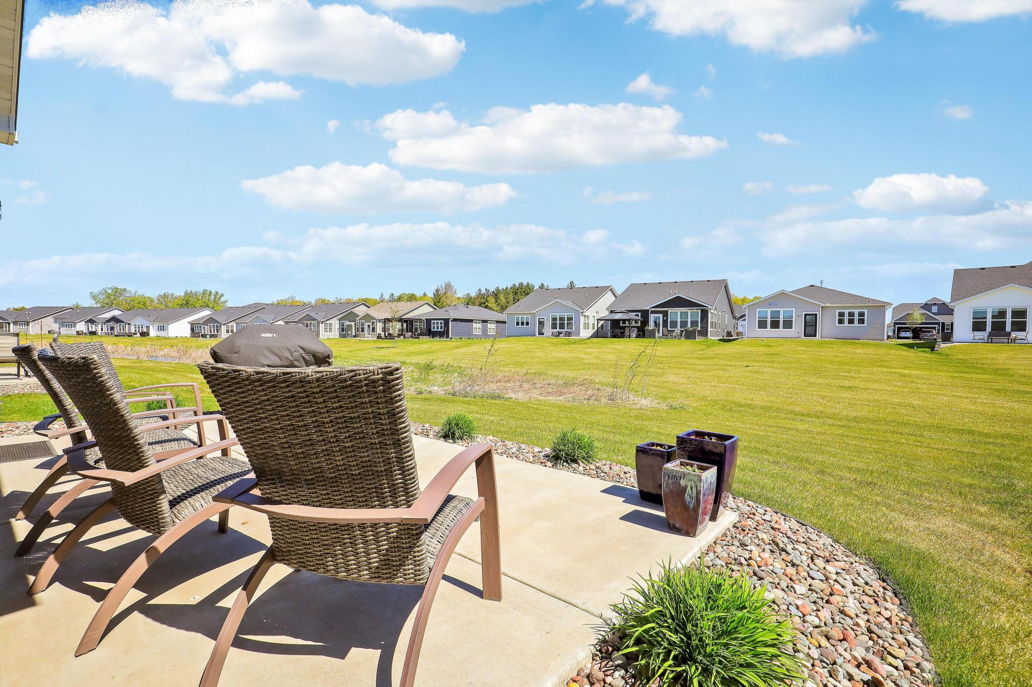 2nd image of 10224 Ironwood Ln, Rogers, MN 55374 | MLS# 7104097