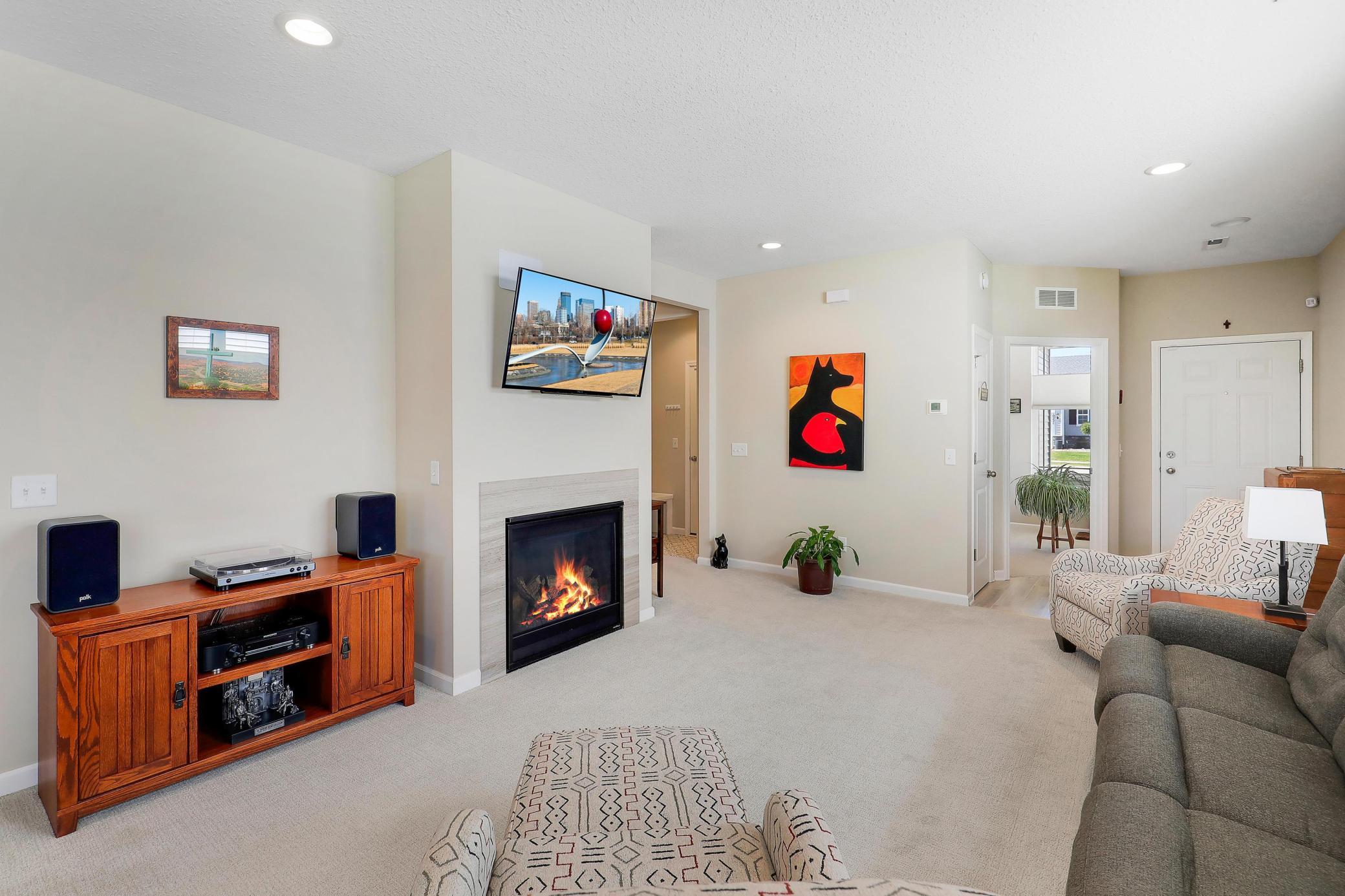 5th image of 10224 Ironwood Ln, Rogers, MN 55374 | MLS# 7104097