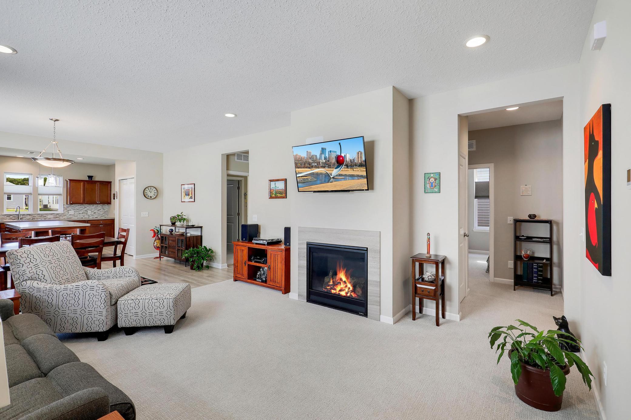 4th image of 10224 Ironwood Ln, Rogers, MN 55374 | MLS# 7104097