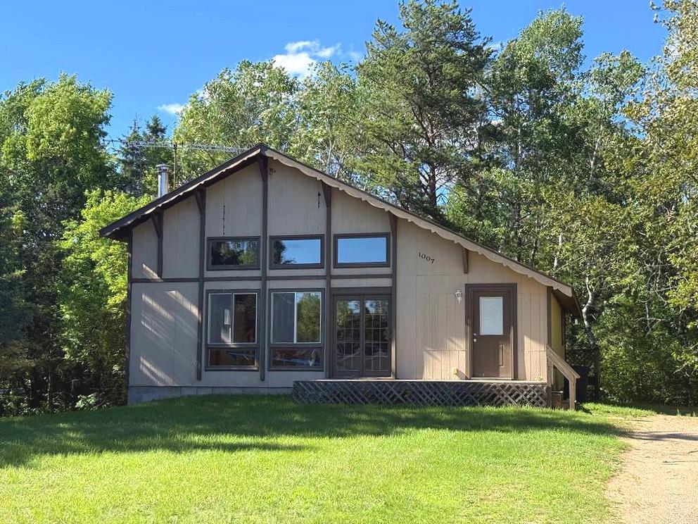 1st image of 1007 Spruce Ln, Park Rapids, MN 56470 | MLS# 7104119