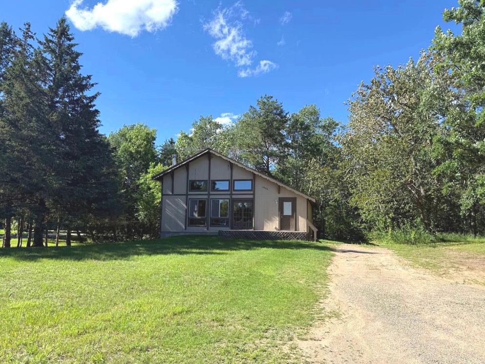 2nd image of 1007 Spruce Ln, Park Rapids, MN 56470 | MLS# 7104119