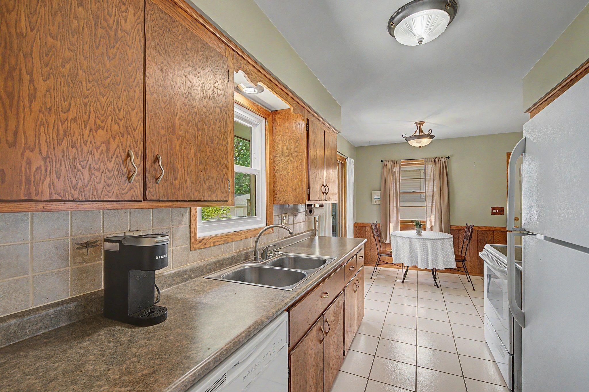 Homes for sale in North Saint Paul, MN | 2213 Holloway Ave E, North Saint Paul, MN 55109 | MLS# 7104122