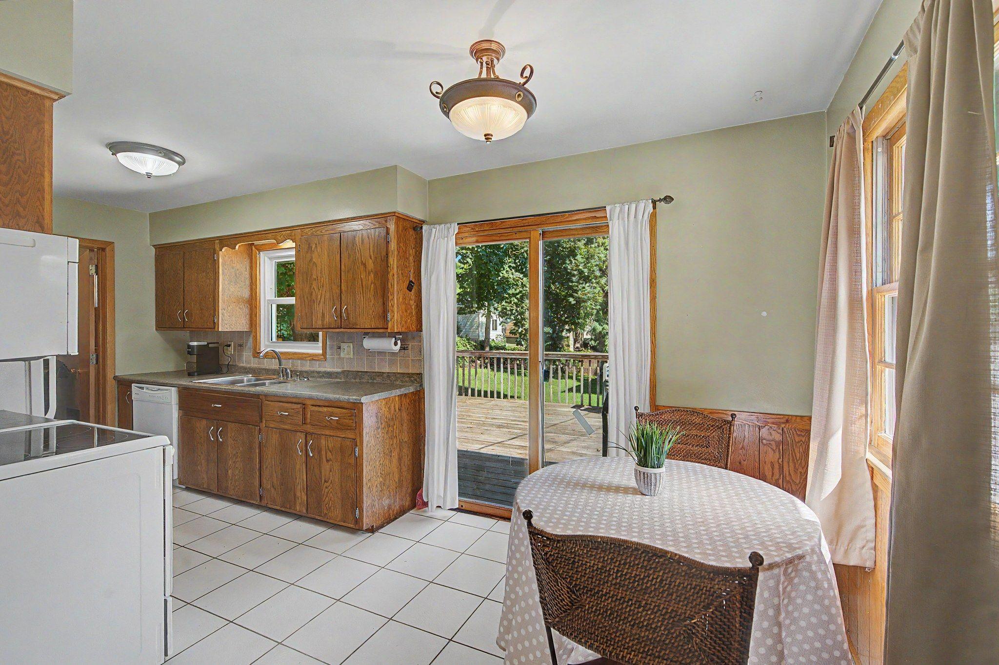 Homes for sale in North Saint Paul, MN | 2213 Holloway Ave E, North Saint Paul, MN 55109 | MLS# 7104122