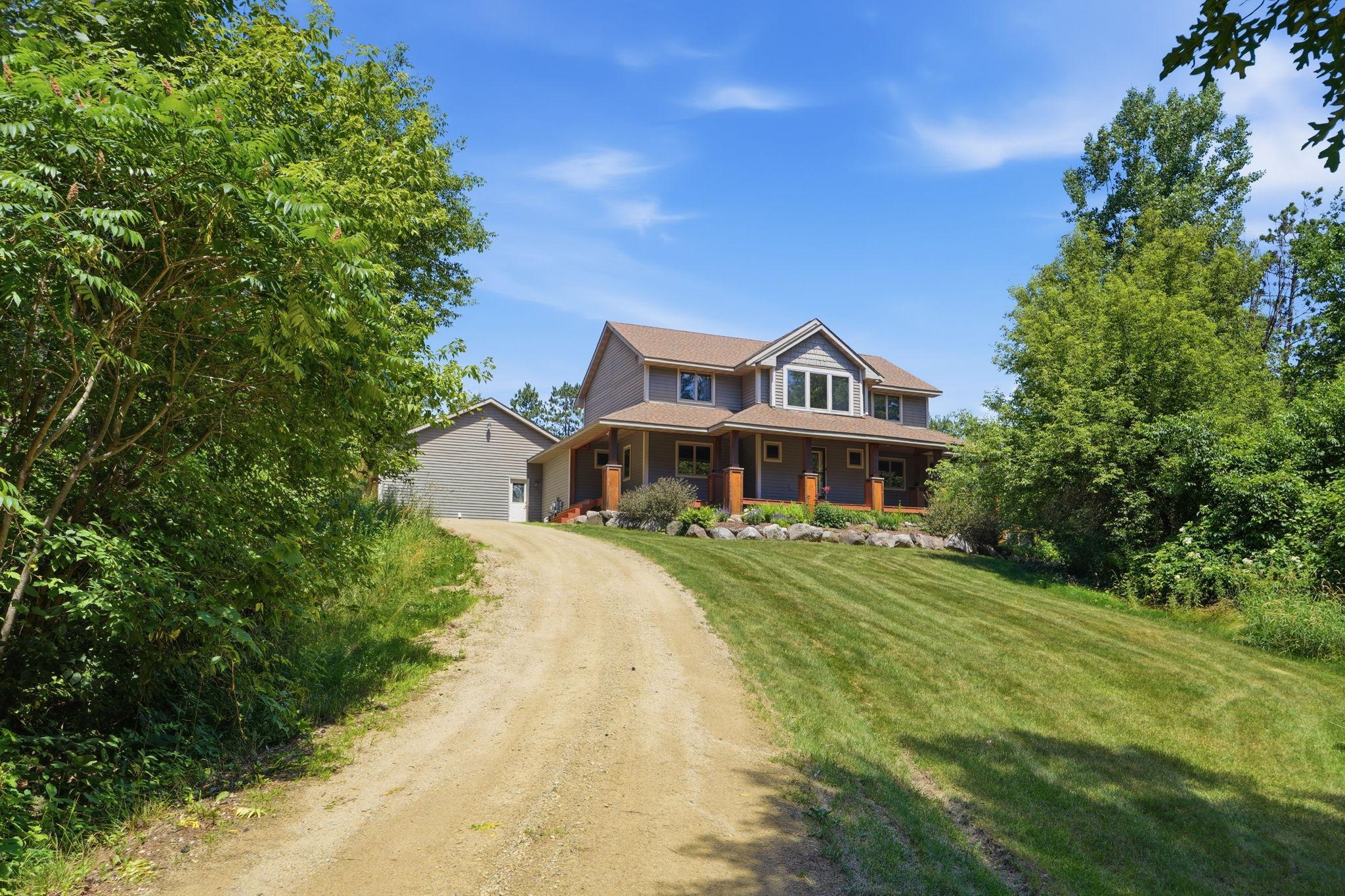 2nd image of 650 222nd Ave, Somerset, WI 54025 | MLS# 7104123