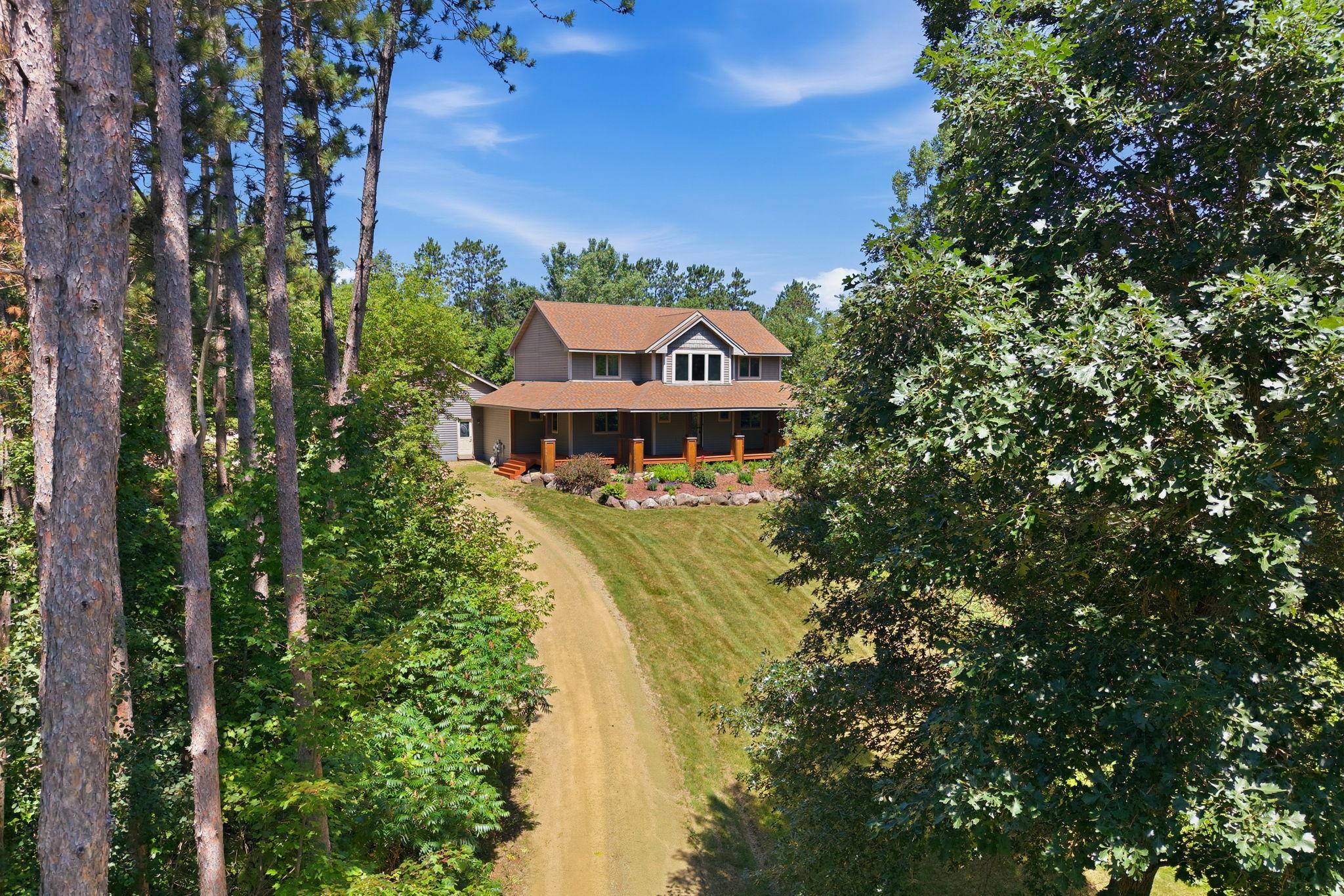55th image of 650 222nd Ave, Somerset, WI 54025 | MLS# 7104123