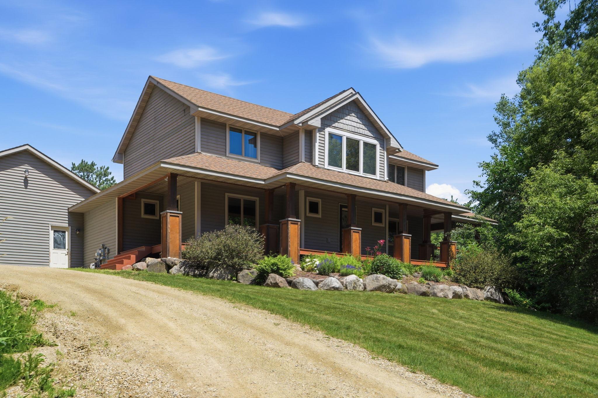 4th image of 650 222Nd Ave, Somerset, WI 54025 | MLS# 7104123