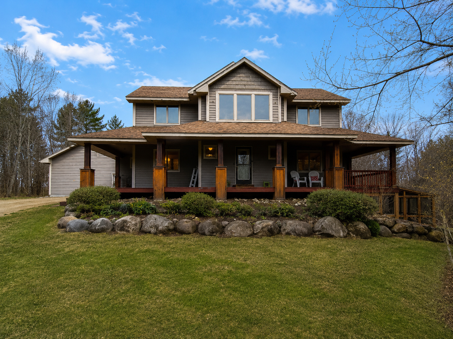 1st image of 650 222nd Ave, Somerset, WI 54025 | MLS# 7104123