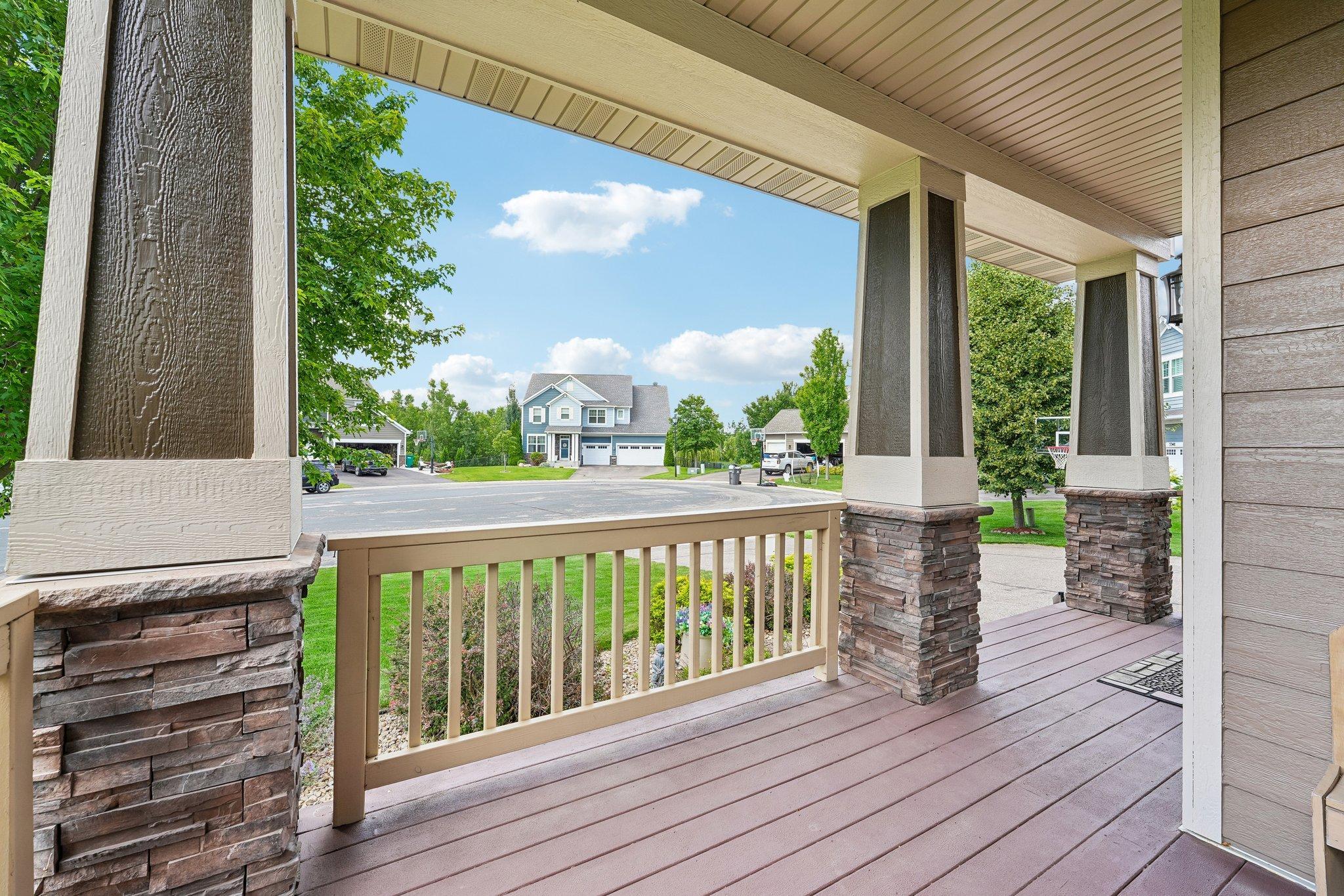 41st image of 3350 Malcom Ct Sw, Prior Lake, MN 55372 | MLS# 7104136