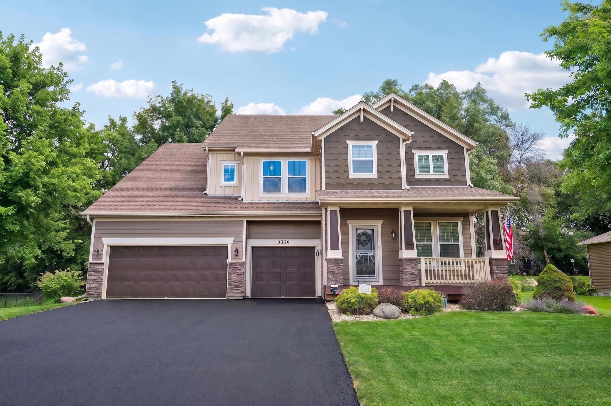 2nd image of 3350 Malcom Ct Sw, Prior Lake, MN 55372 | MLS# 7104136