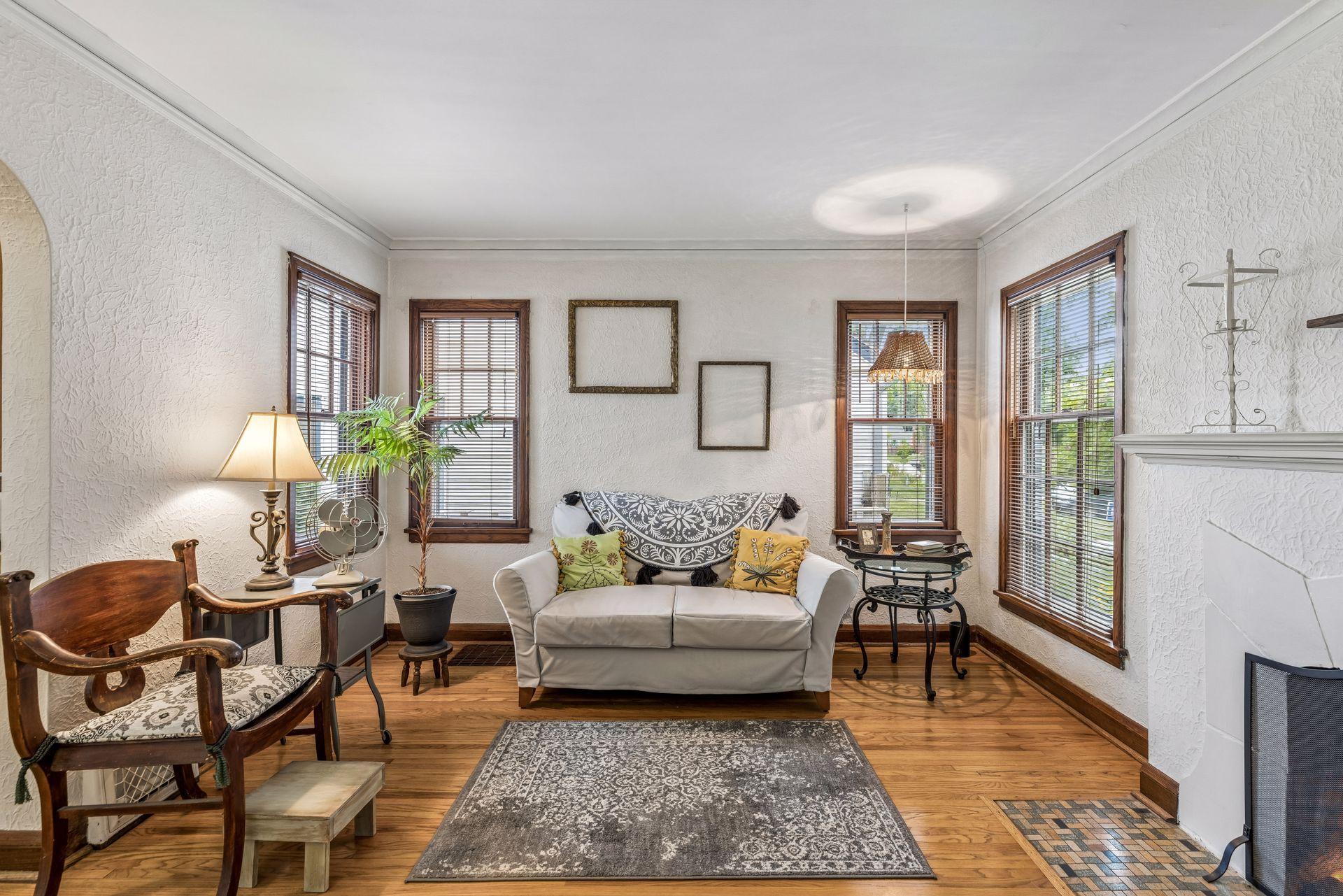 5th image of 5721 Wentworth Ave, Minneapolis, MN 55419 | MLS# 7104137