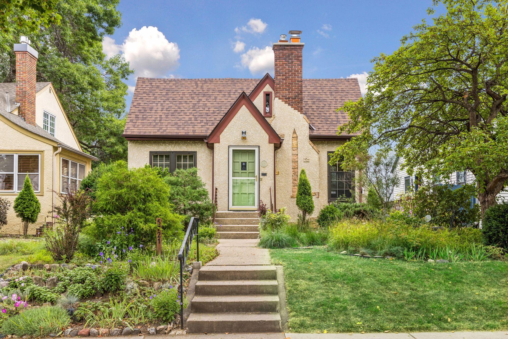 1st image of 5721 Wentworth Ave, Minneapolis, MN 55419 | MLS# 7104137