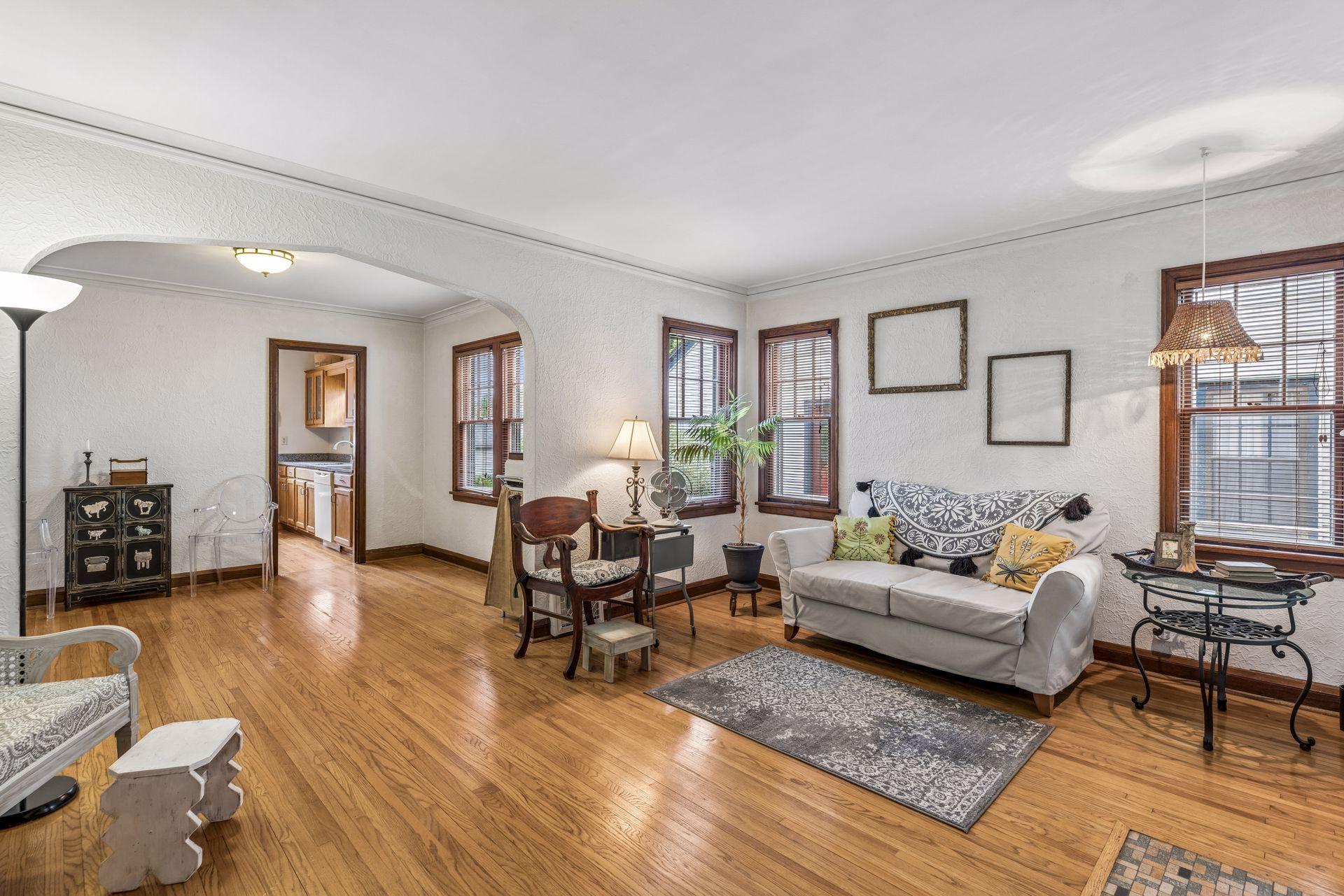 4th image of 5721 Wentworth Ave, Minneapolis, MN 55419 | MLS# 7104137
