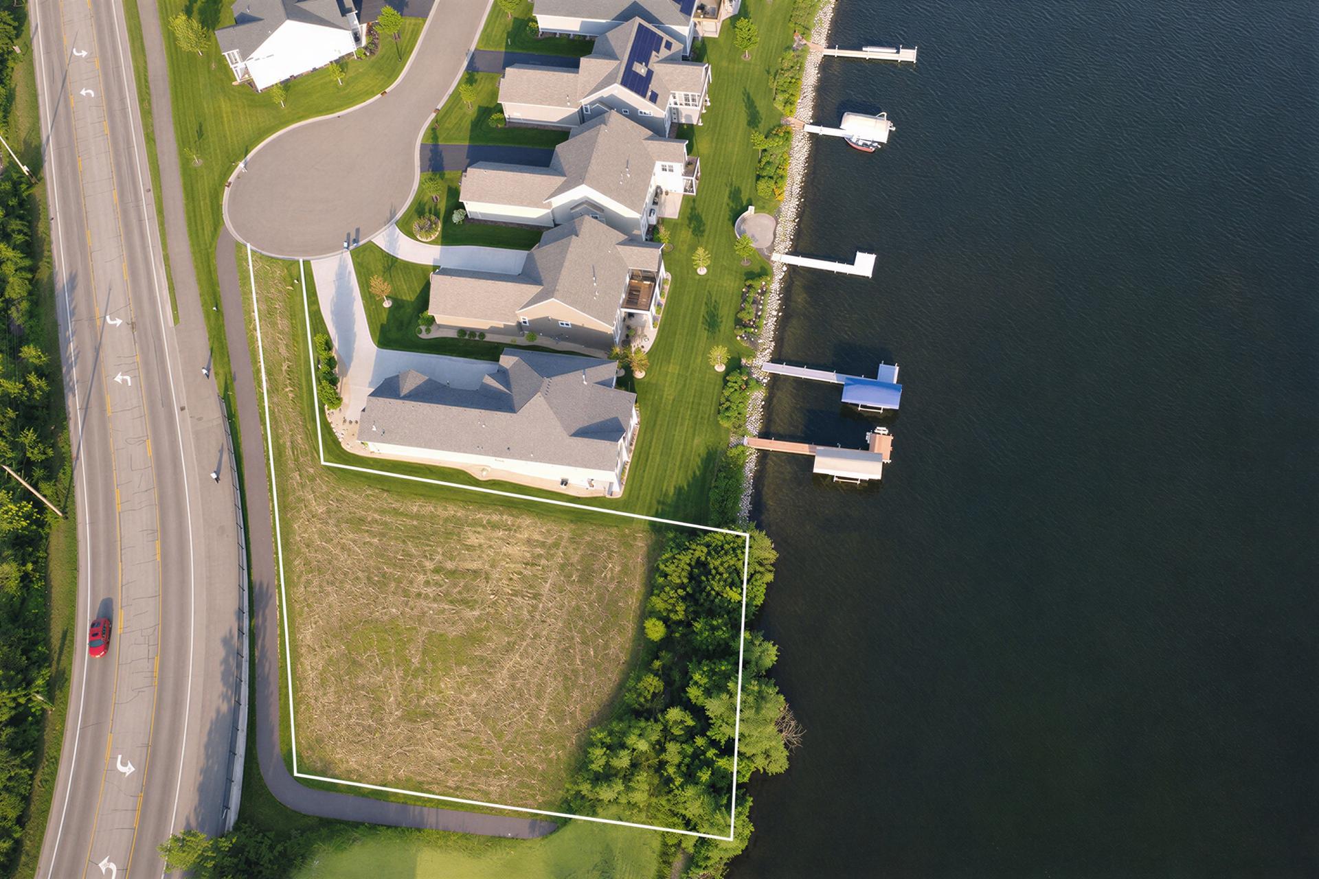 3rd image of 7196 Lavalle Dr, Hugo, MN 55038 | MLS# 7104158