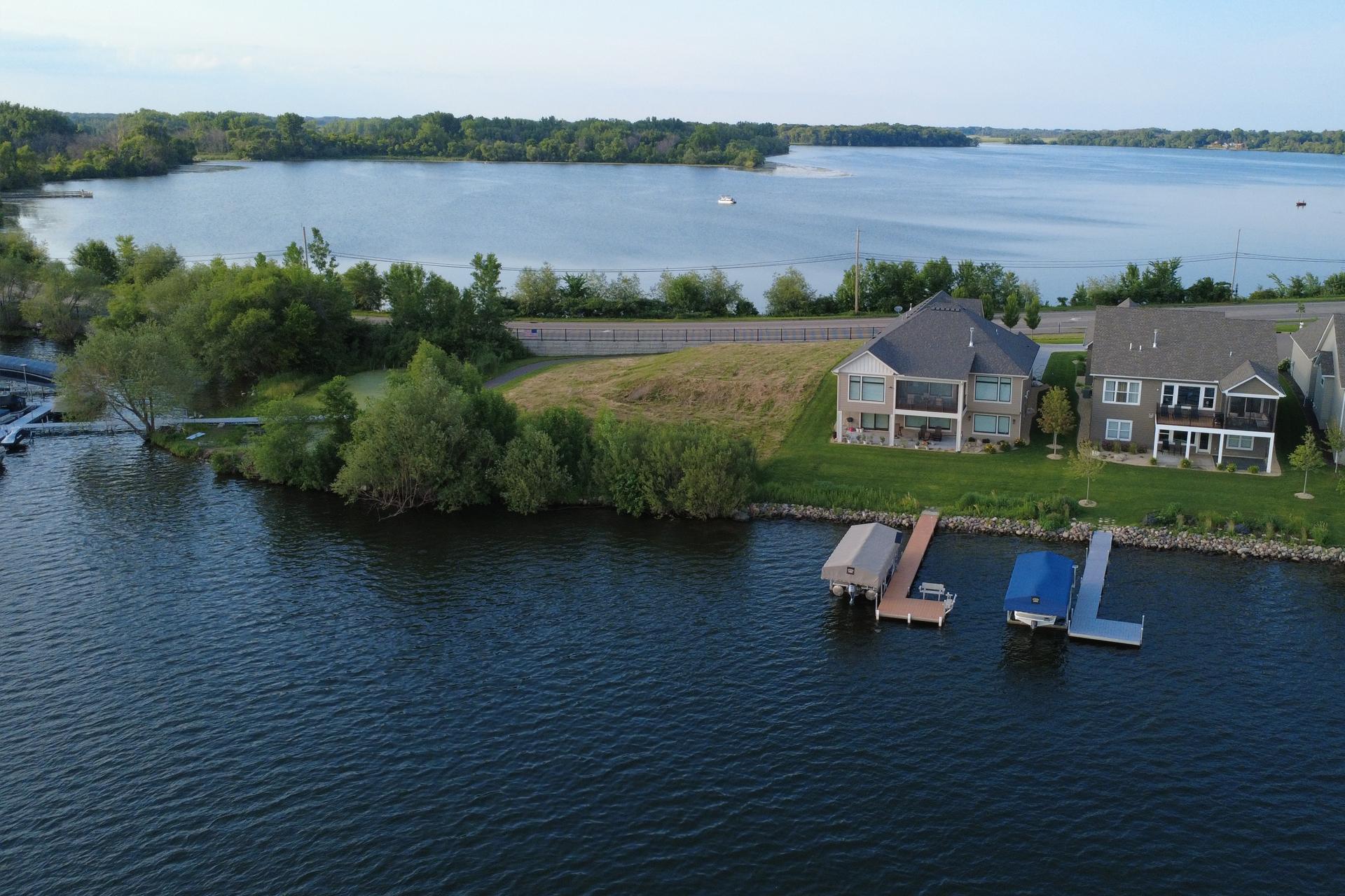2nd image of 7196 Lavalle Dr, Hugo, MN 55038 | MLS# 7104158