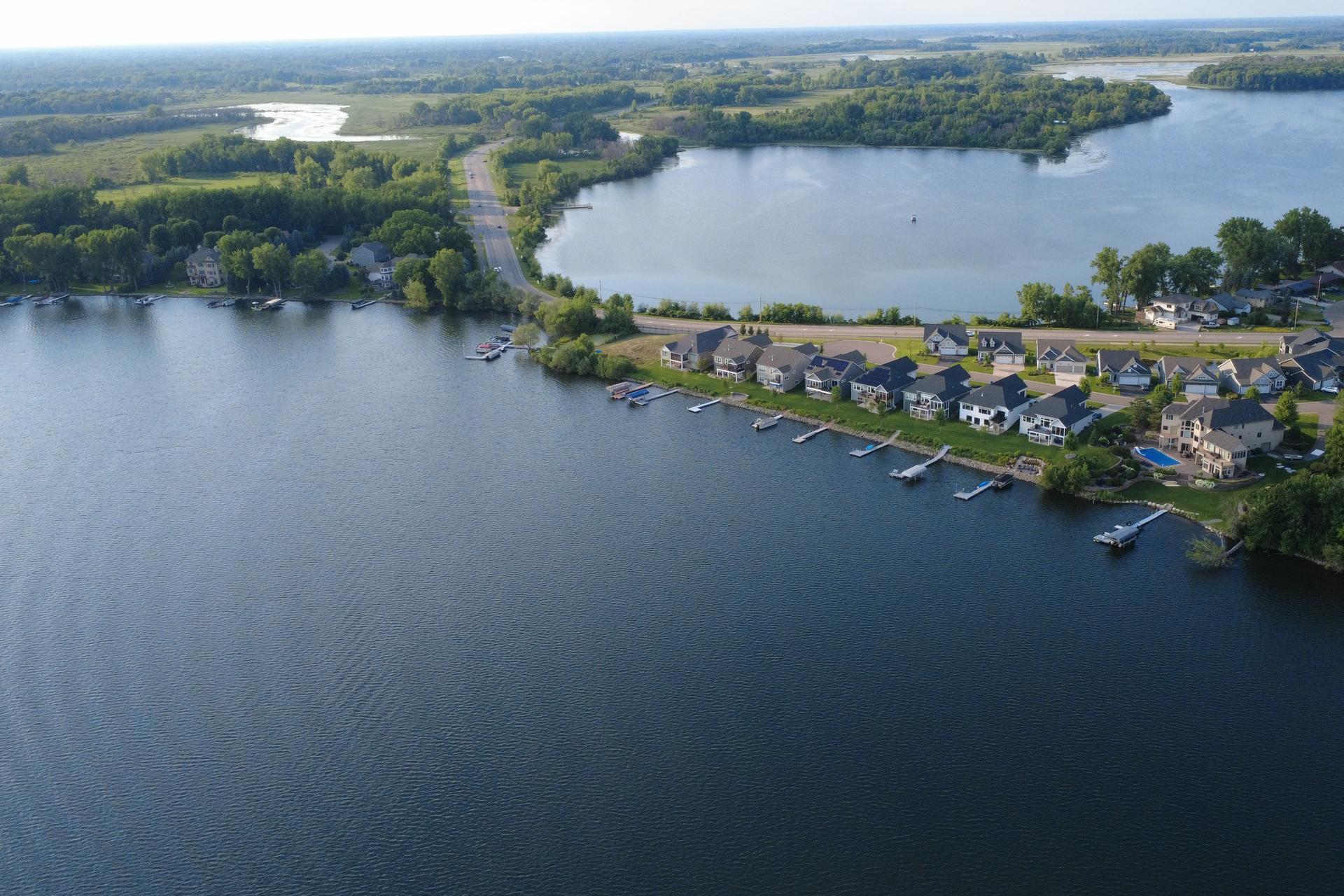 1st image of 7196 Lavalle Dr, Hugo, MN 55038 | MLS# 7104158
