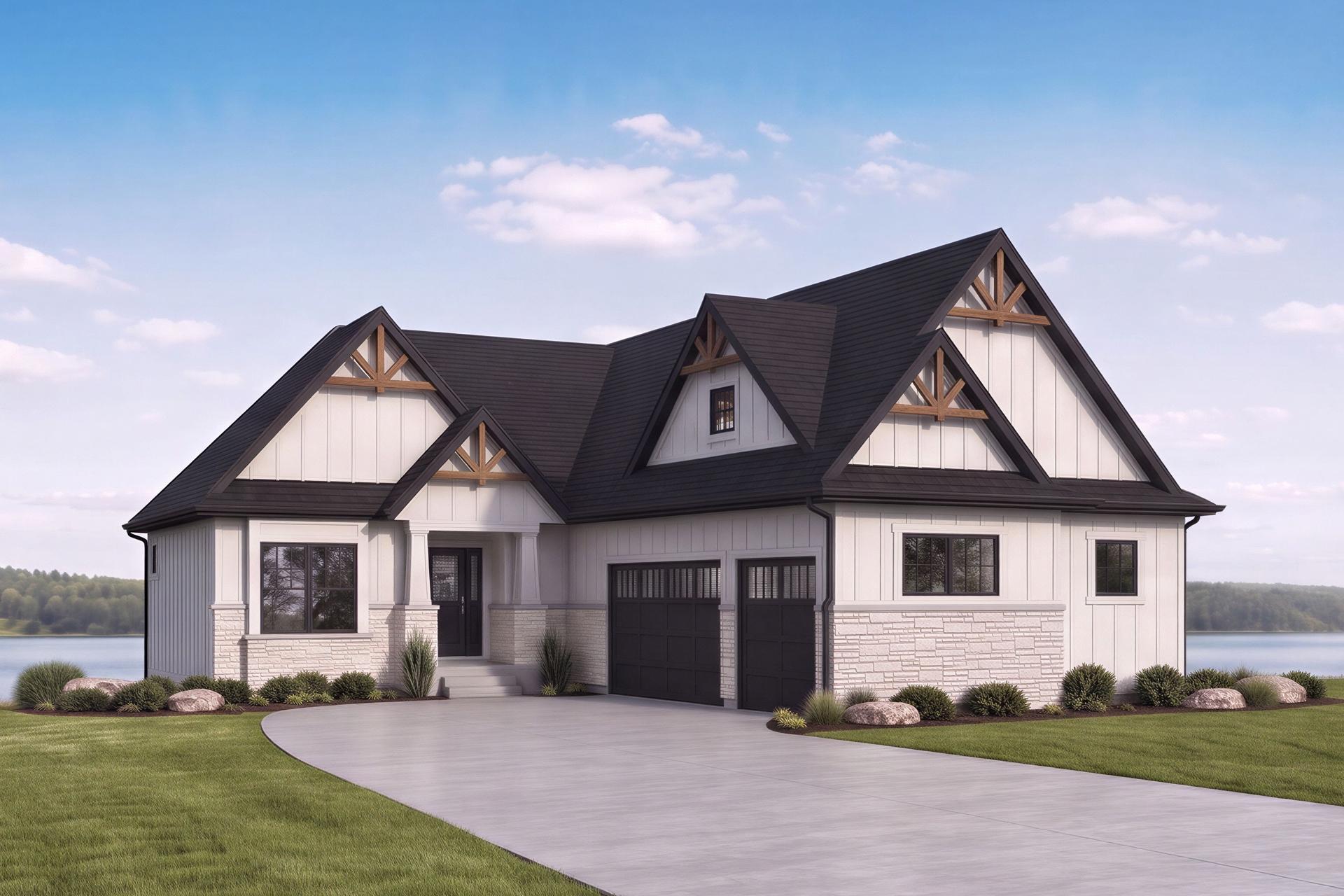 5th image of 7196 Lavalle Dr, Hugo, MN 55038 | MLS# 7104158