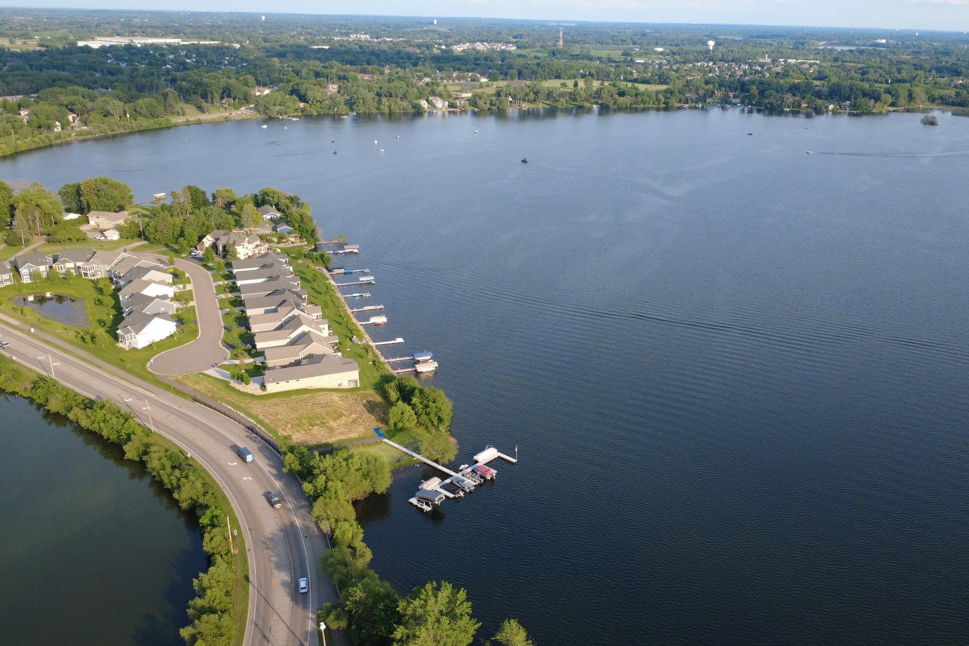 4th image of 7196 Lavalle Dr, Hugo, MN 55038 | MLS# 7104158