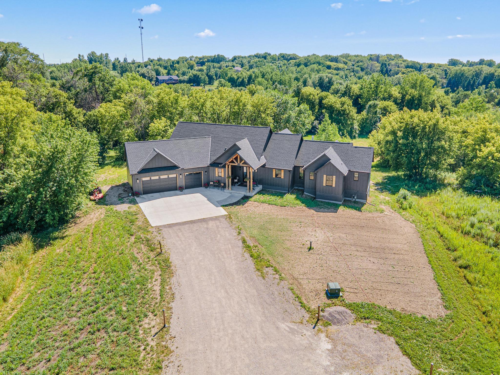 Homes for sale in Loretto, MN | 7575 Greenfield Rd, Loretto, MN 55357 | MLS# 7104180
