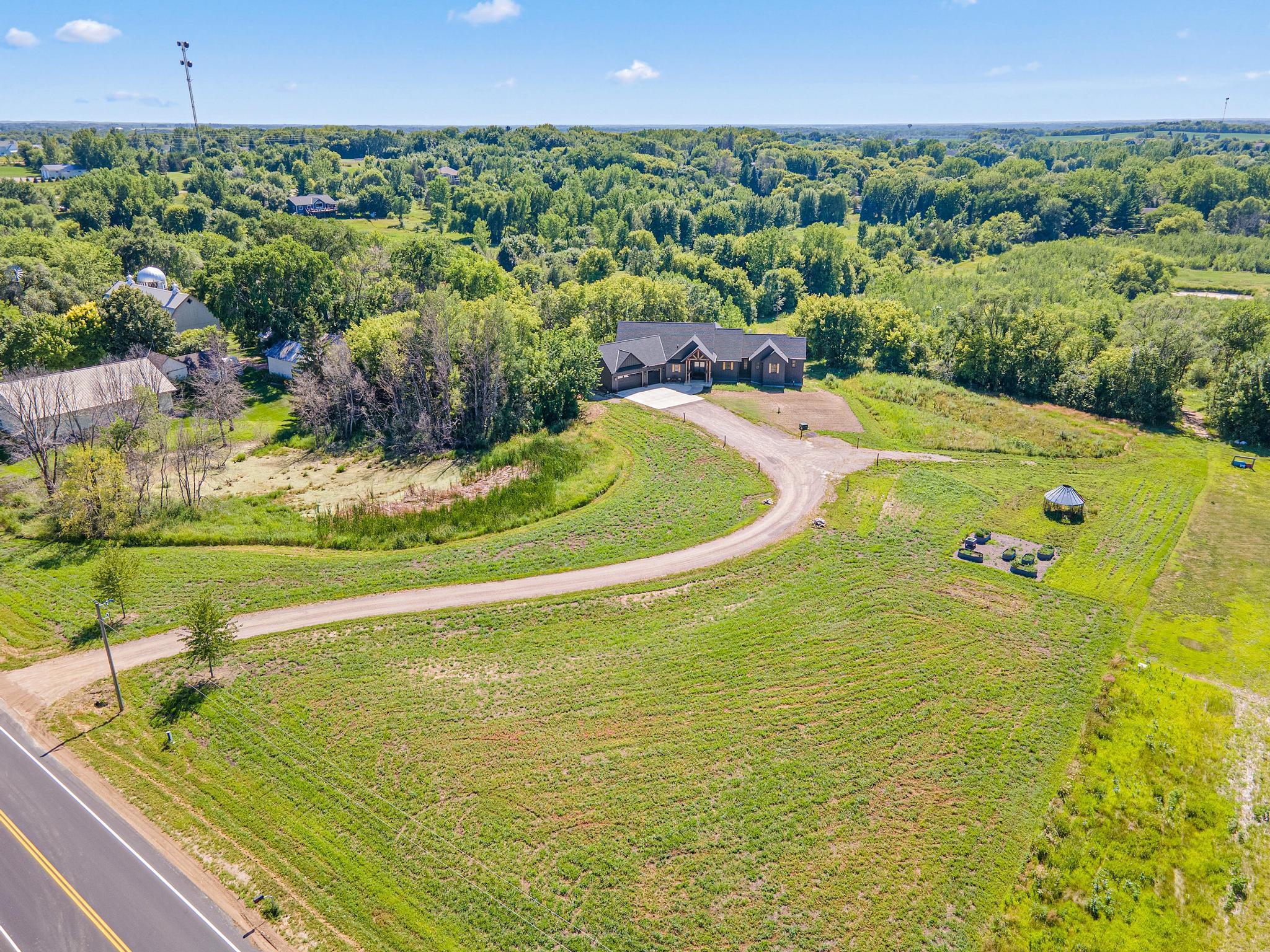 Homes for sale in Loretto, MN | 7575 Greenfield Rd, Loretto, MN 55357 | MLS# 7104180
