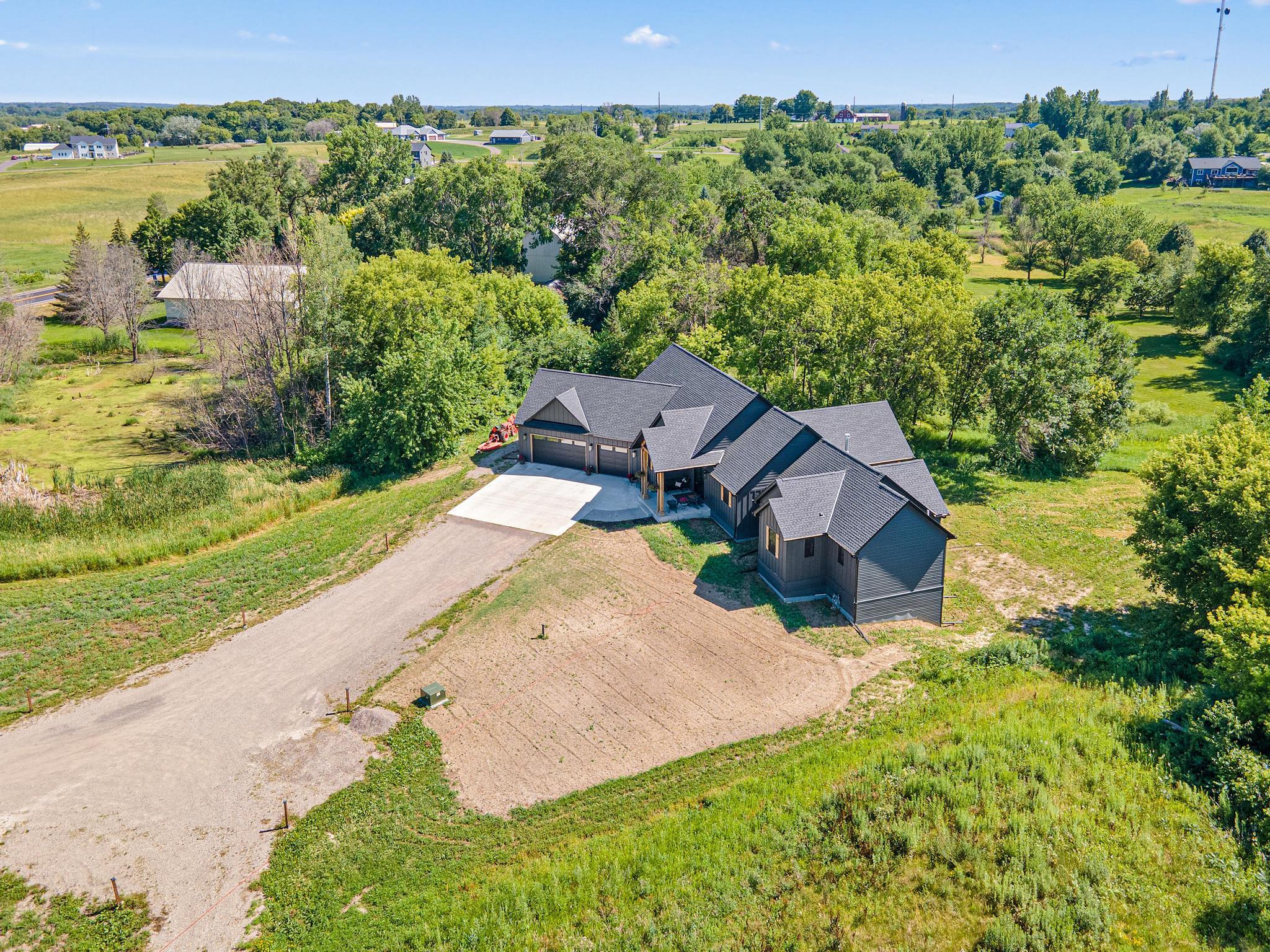 Homes for sale in Loretto, MN | 7575 Greenfield Rd, Loretto, MN 55357 | MLS# 7104180
