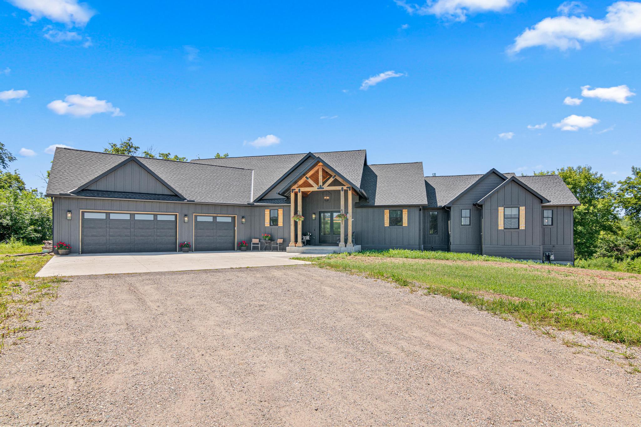 Homes for sale in Loretto, MN | 7575 Greenfield Rd, Loretto, MN 55357 | MLS# 7104180