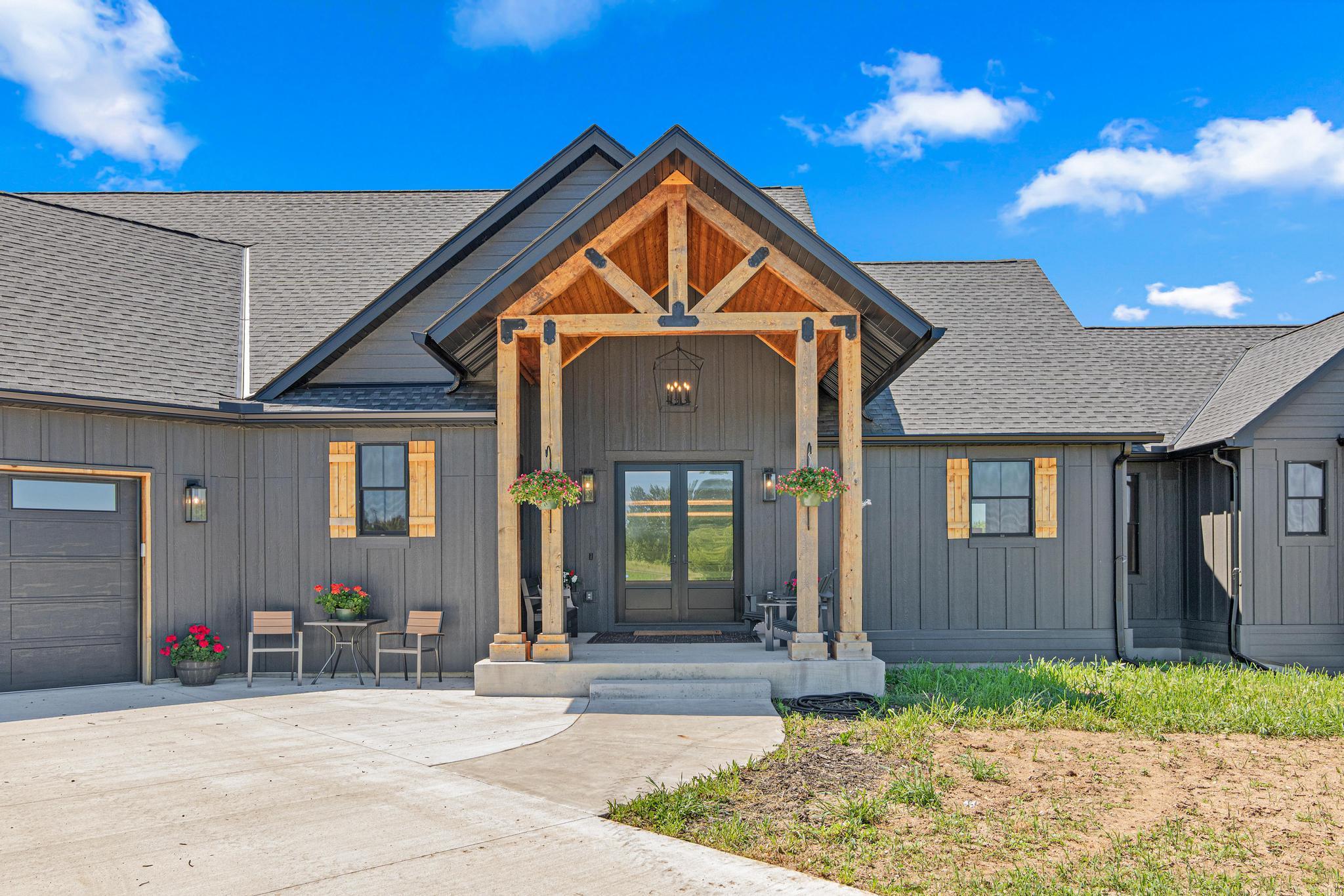 Homes for sale in Loretto, MN | 7575 Greenfield Rd, Loretto, MN 55357 | MLS# 7104180