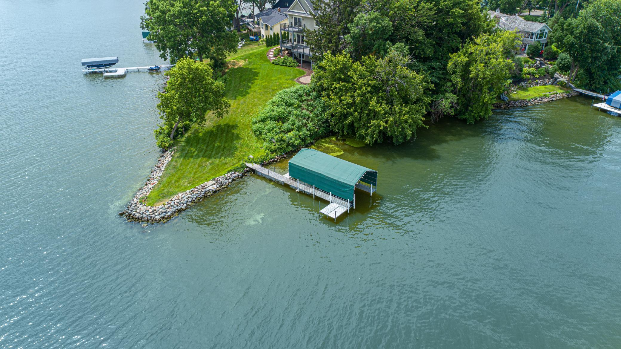 80th image of 3396 Kings Point Rd, Excelsior, MN 55331 | MLS# 7104192