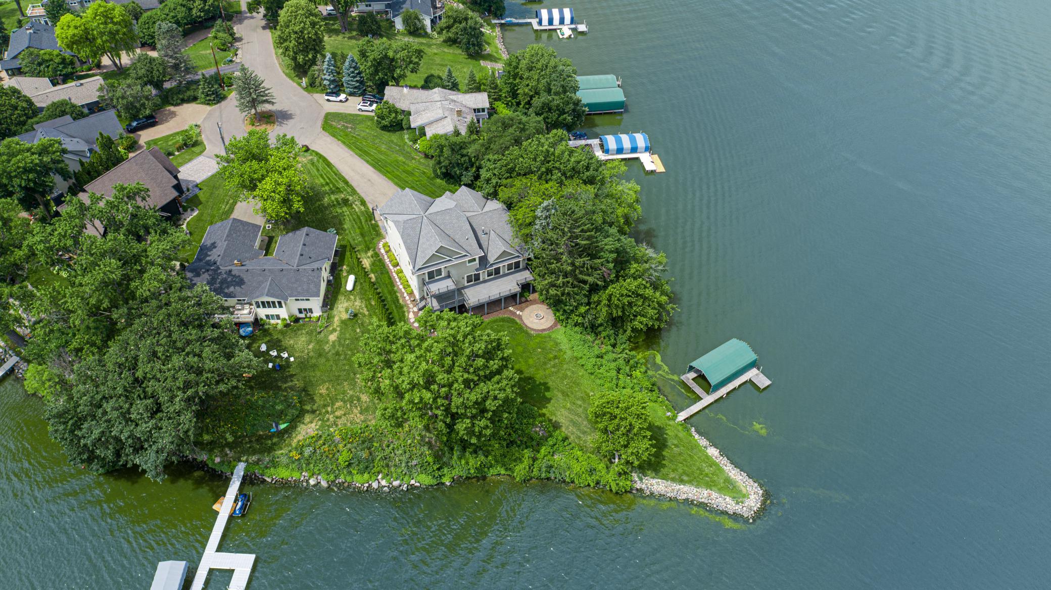 1st image of 3396 Kings Point Rd, Excelsior, MN 55331 | MLS# 7104192