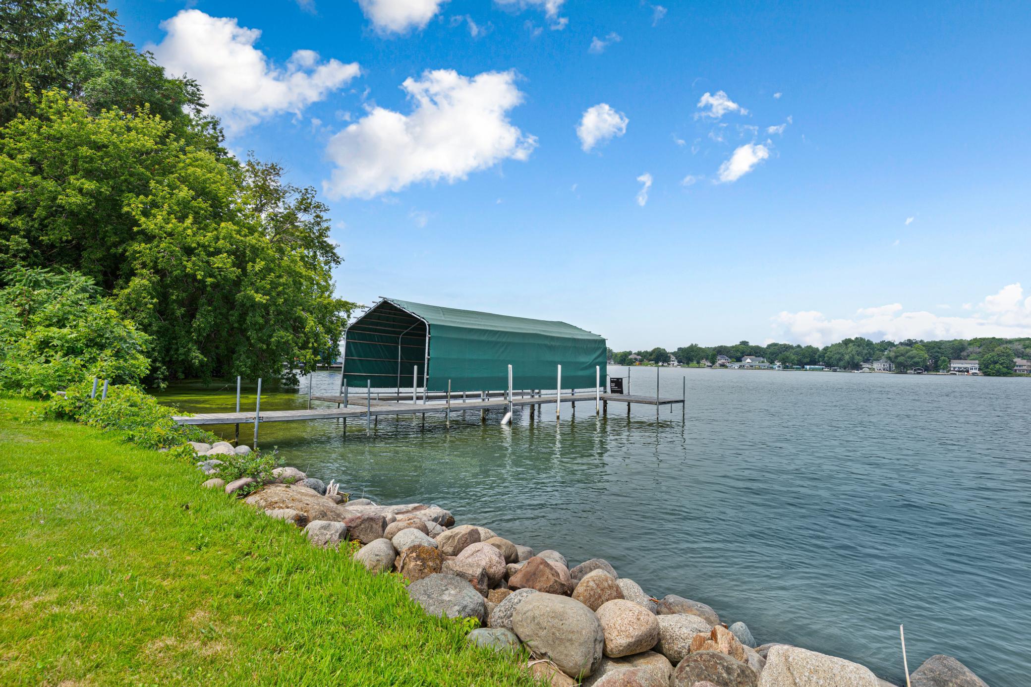 2nd image of 3396 Kings Point Rd, Excelsior, MN 55331 | MLS# 7104192
