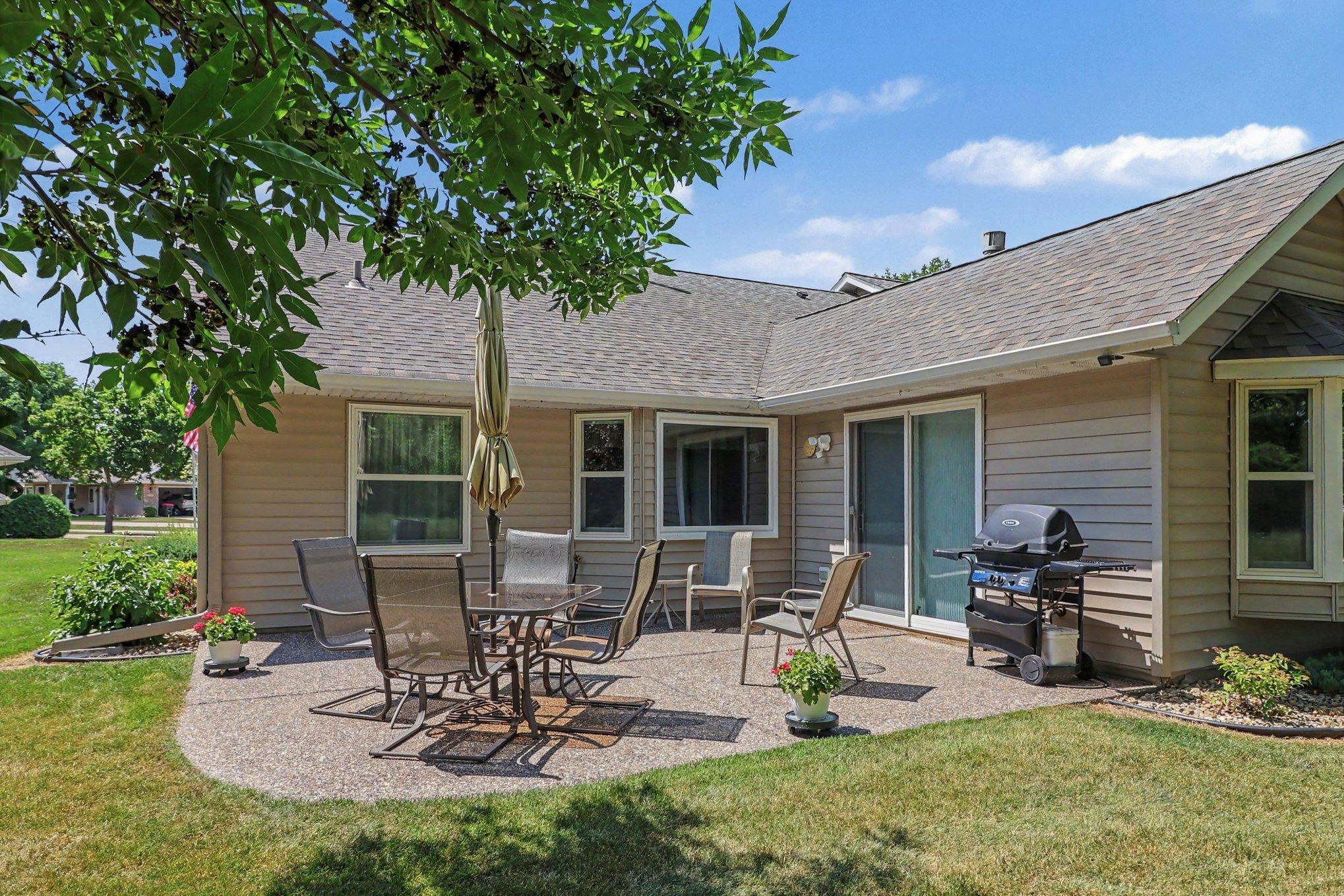 5th image of 594 Cherrywood Ct, Red Wing, MN 55066 | MLS# 7104193