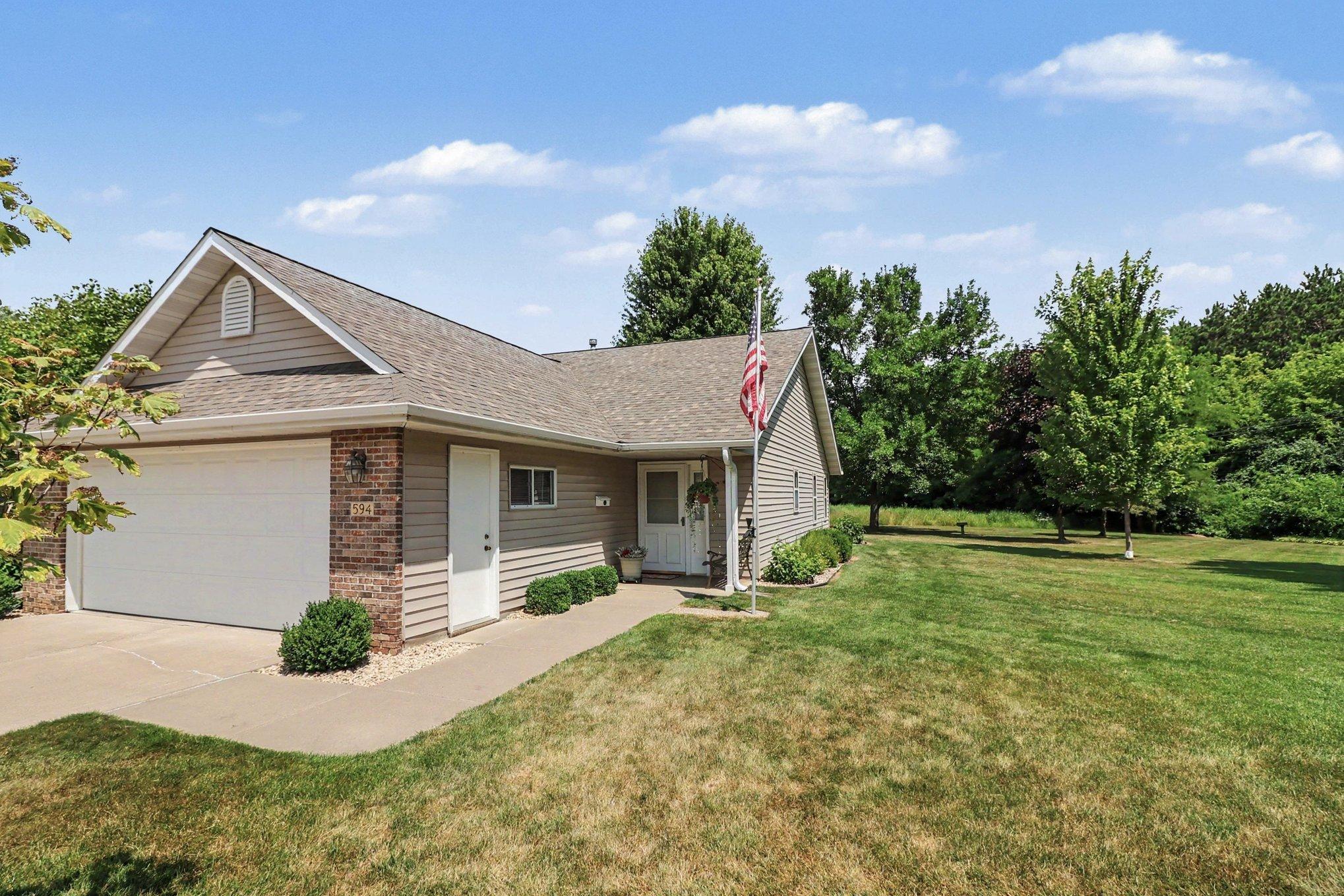 2nd image of 594 Cherrywood Ct, Red Wing, MN 55066 | MLS# 7104193