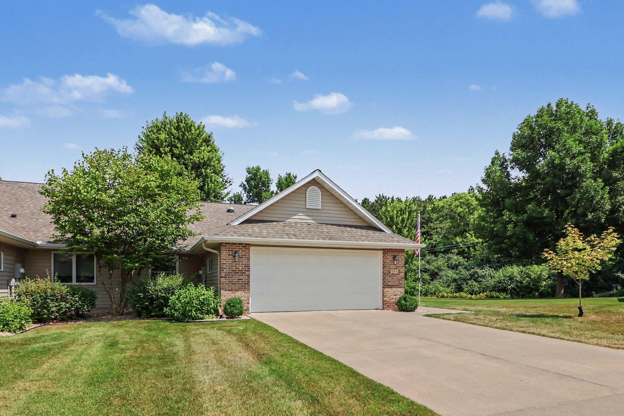3rd image of 594 Cherrywood Ct, Red Wing, MN 55066 | MLS# 7104193