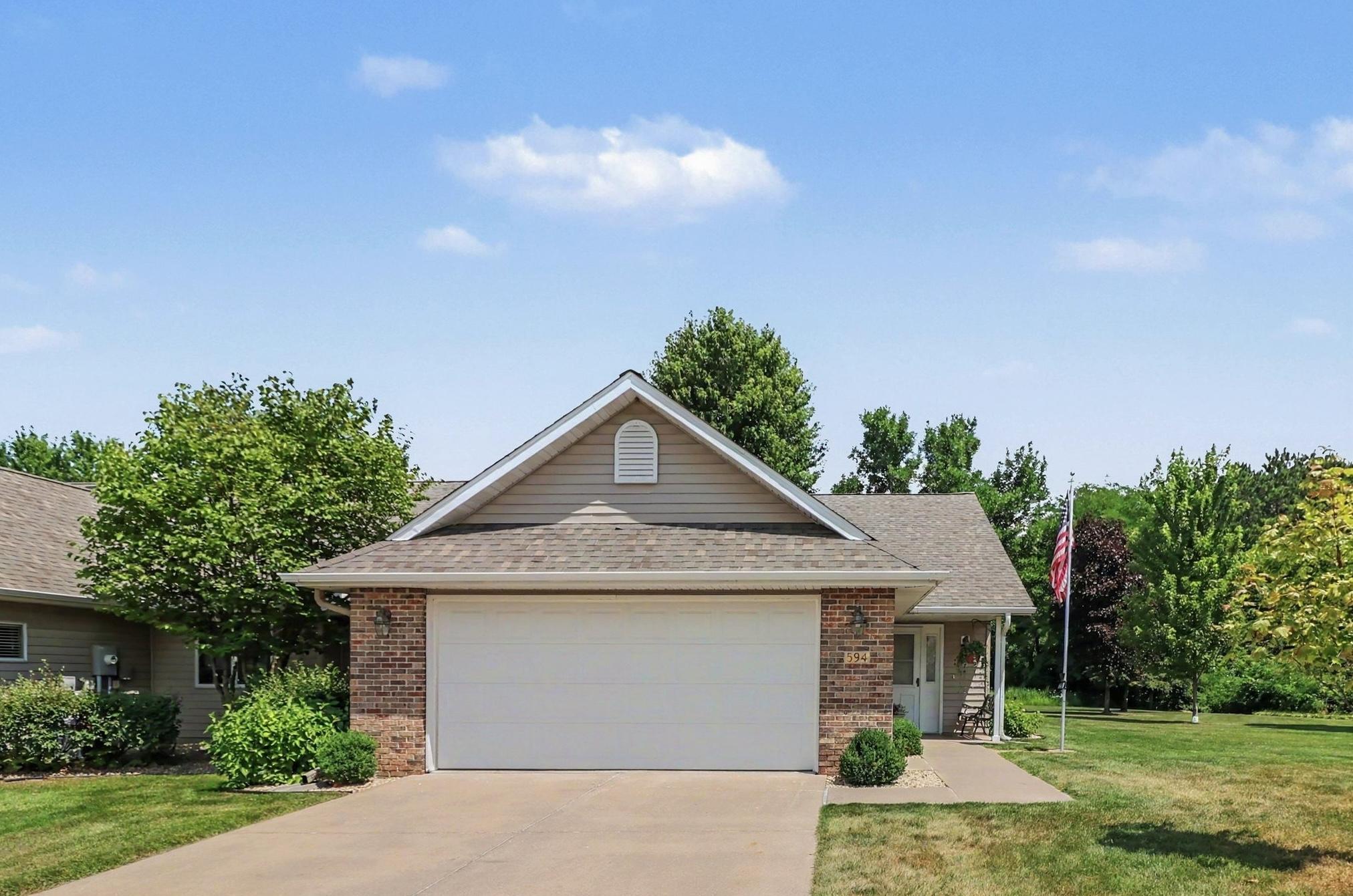 1st image of 594 Cherrywood Ct, Red Wing, MN 55066 | MLS# 7104193