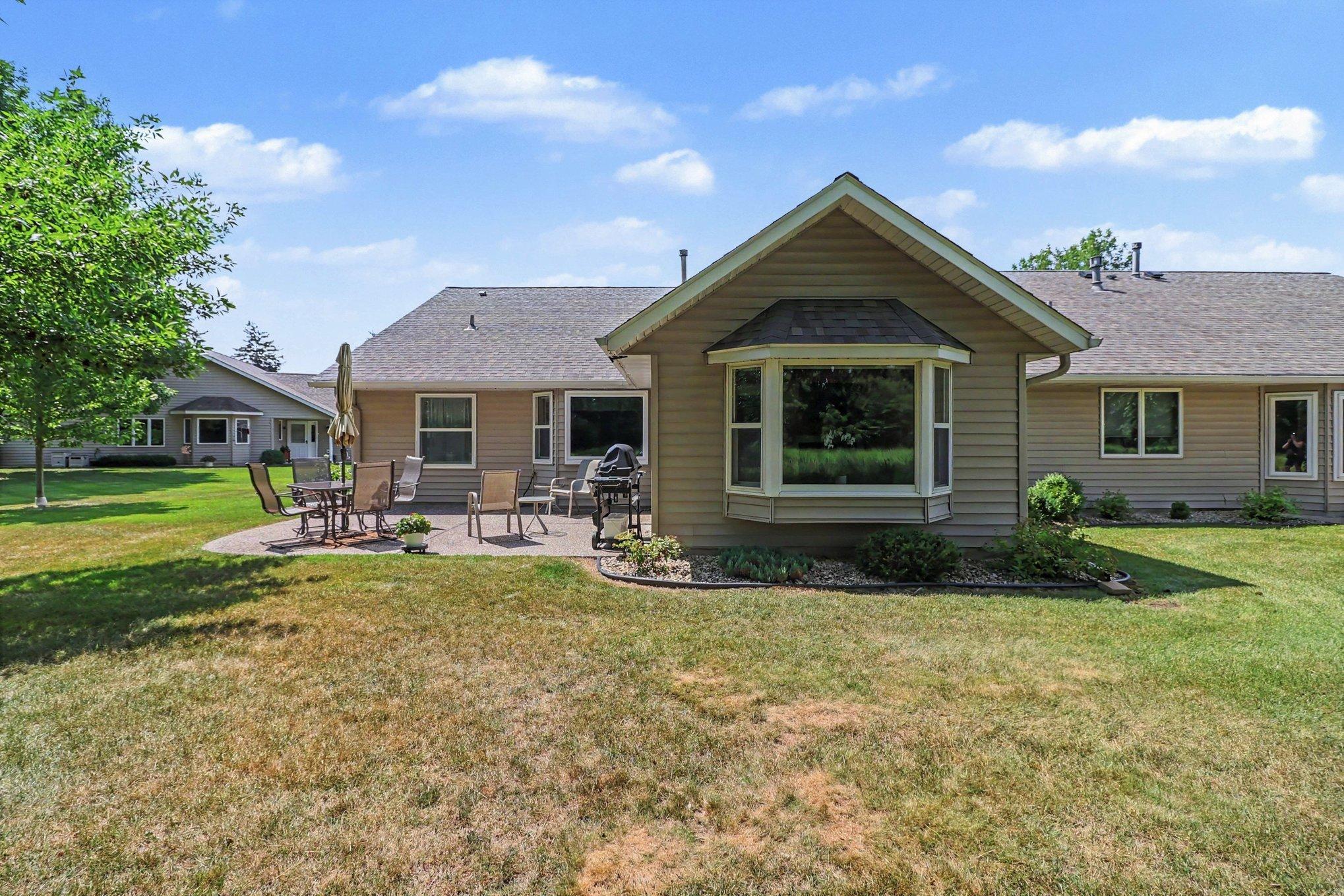 4th image of 594 Cherrywood Ct, Red Wing, MN 55066 | MLS# 7104193