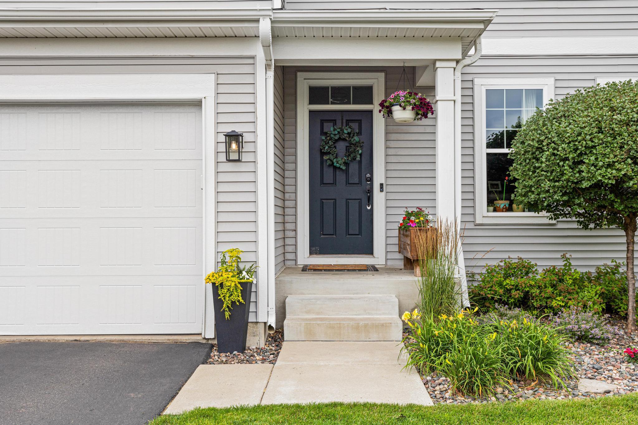 2nd image of 6554 102nd Ave N, Brooklyn Park, MN 55445 | MLS# 7104197