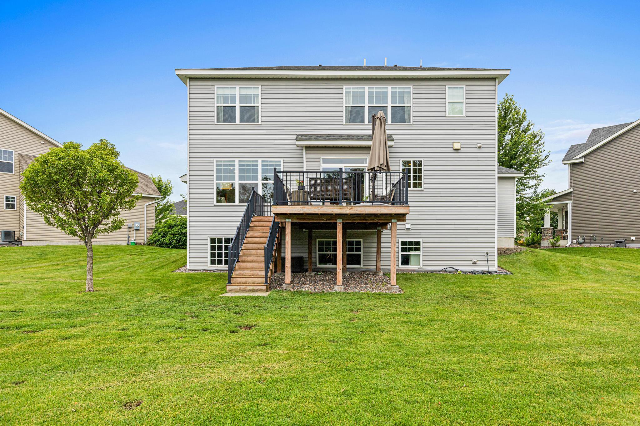 3rd image of 6554 102Nd Ave N, Brooklyn Park, MN 55445 | MLS# 7104197