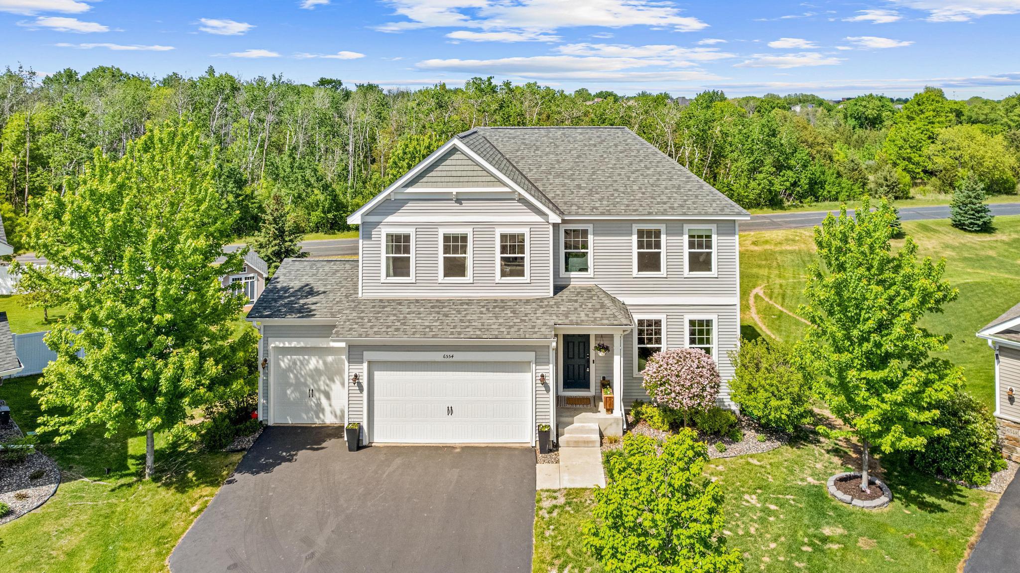 1st image of 6554 102nd Ave N, Brooklyn Park, MN 55445 | MLS# 7104197