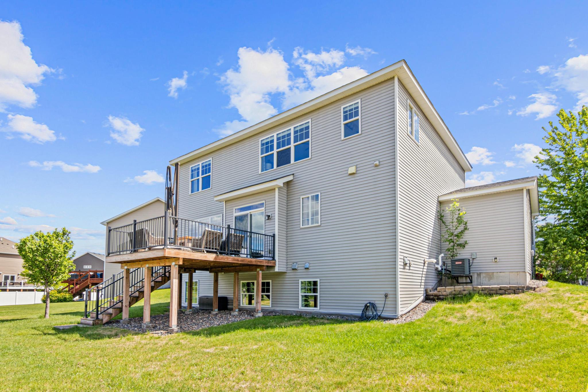 37th image of 6554 102nd Ave N, Brooklyn Park, MN 55445 | MLS# 7104197