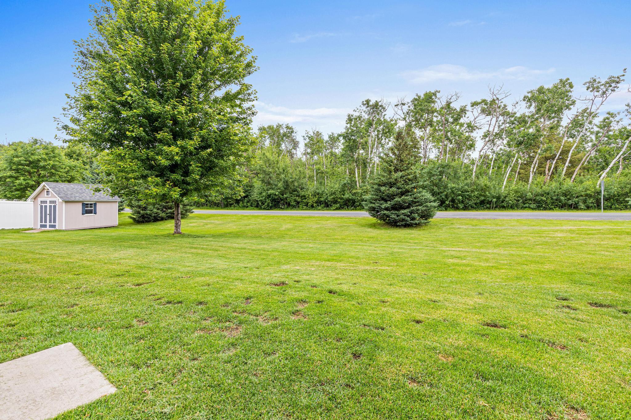 5th image of 6554 102Nd Ave N, Brooklyn Park, MN 55445 | MLS# 7104197