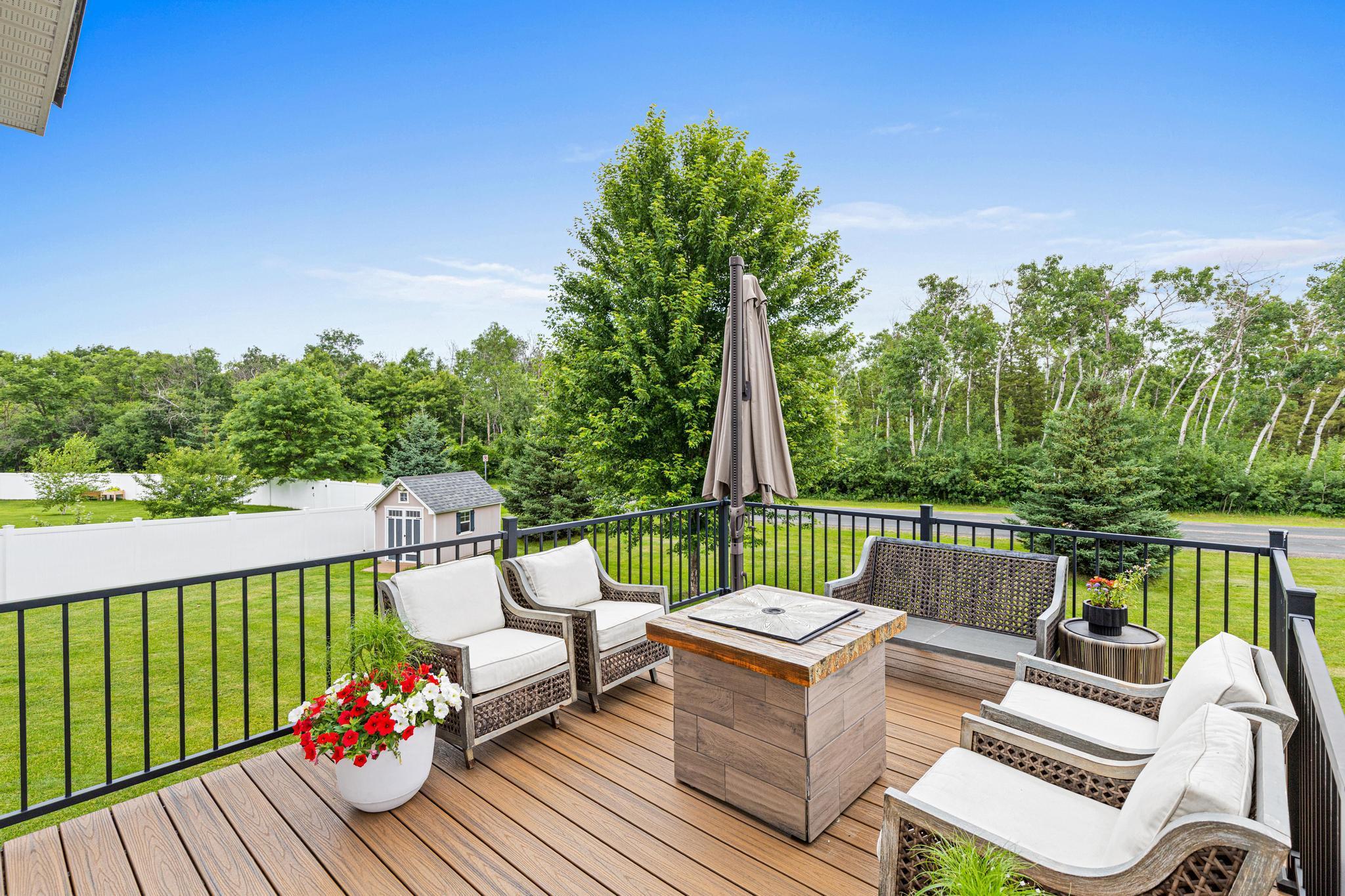 4th image of 6554 102Nd Ave N, Brooklyn Park, MN 55445 | MLS# 7104197