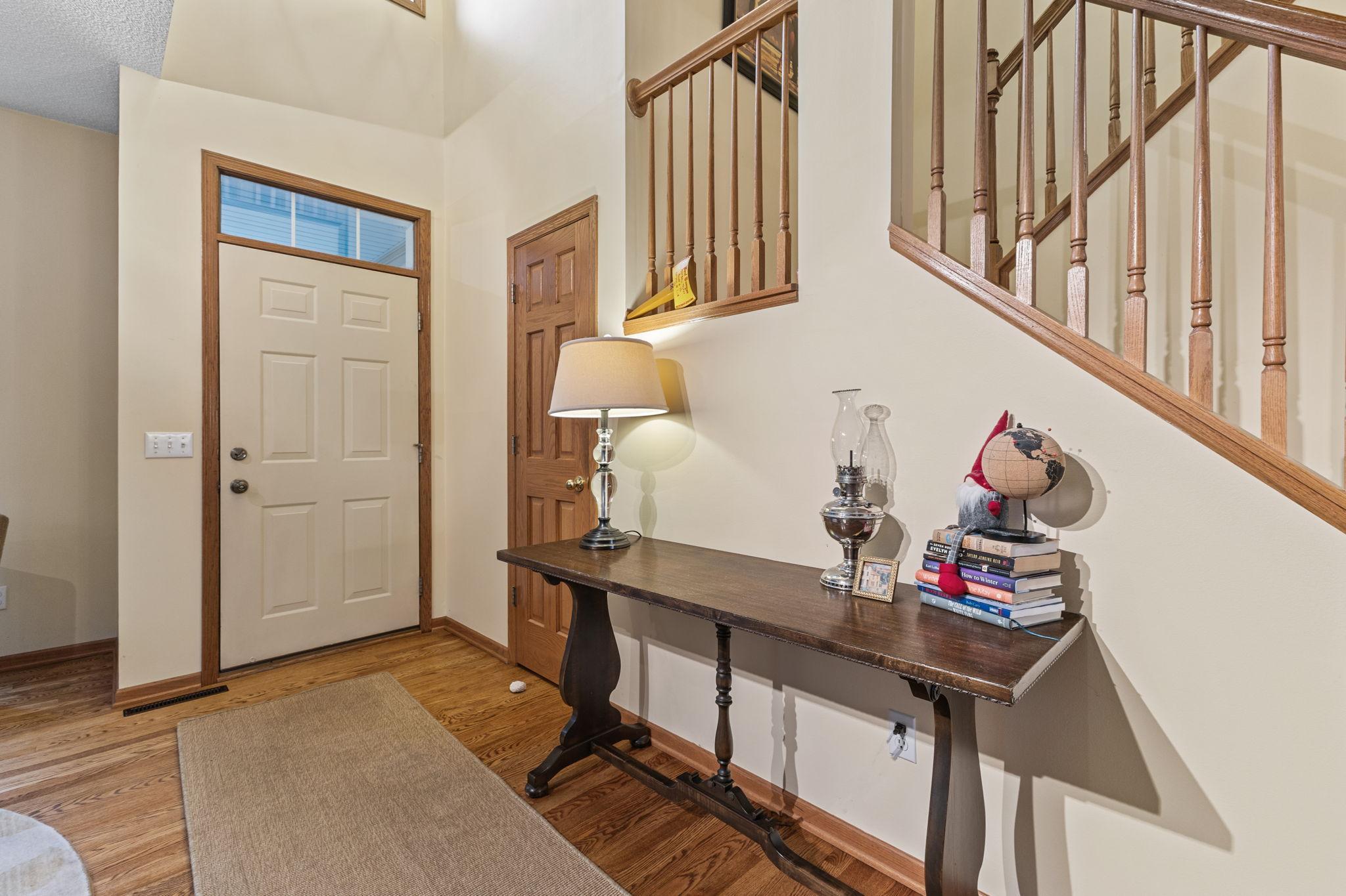 4th image of 14290 Flora Wy, Saint Paul, MN 55124 | MLS# 7104201