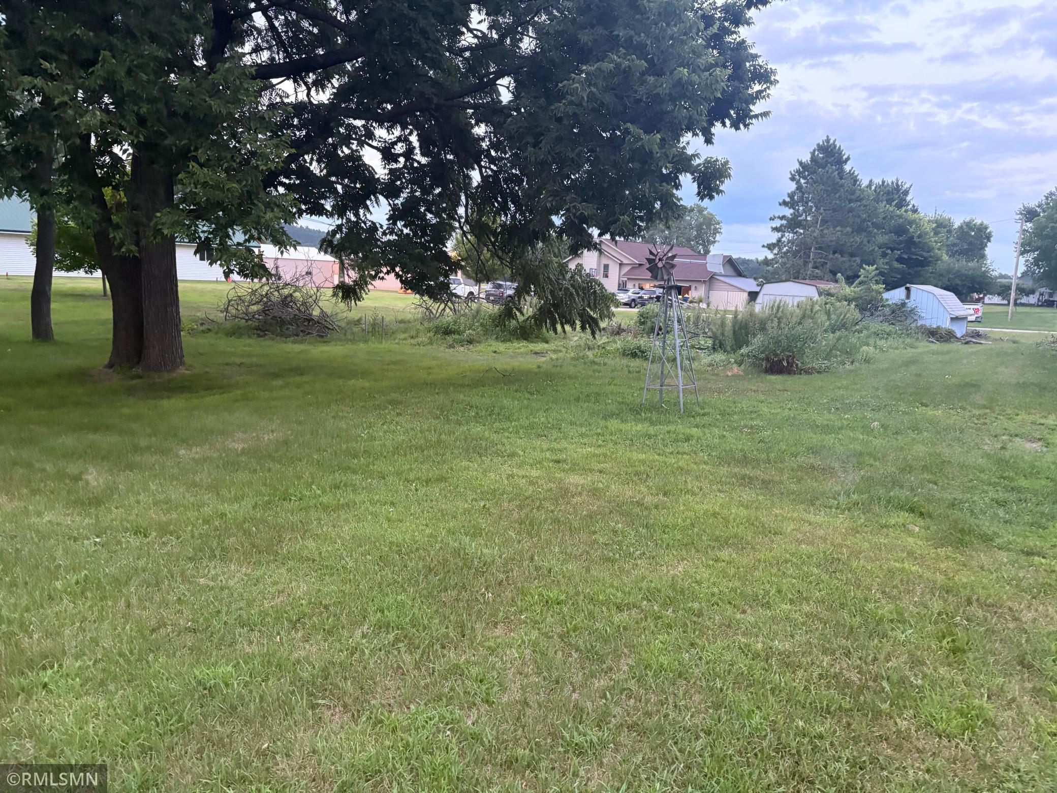 4th image of 304 7Th St, Pepin, WI 54759 | MLS# 7104203