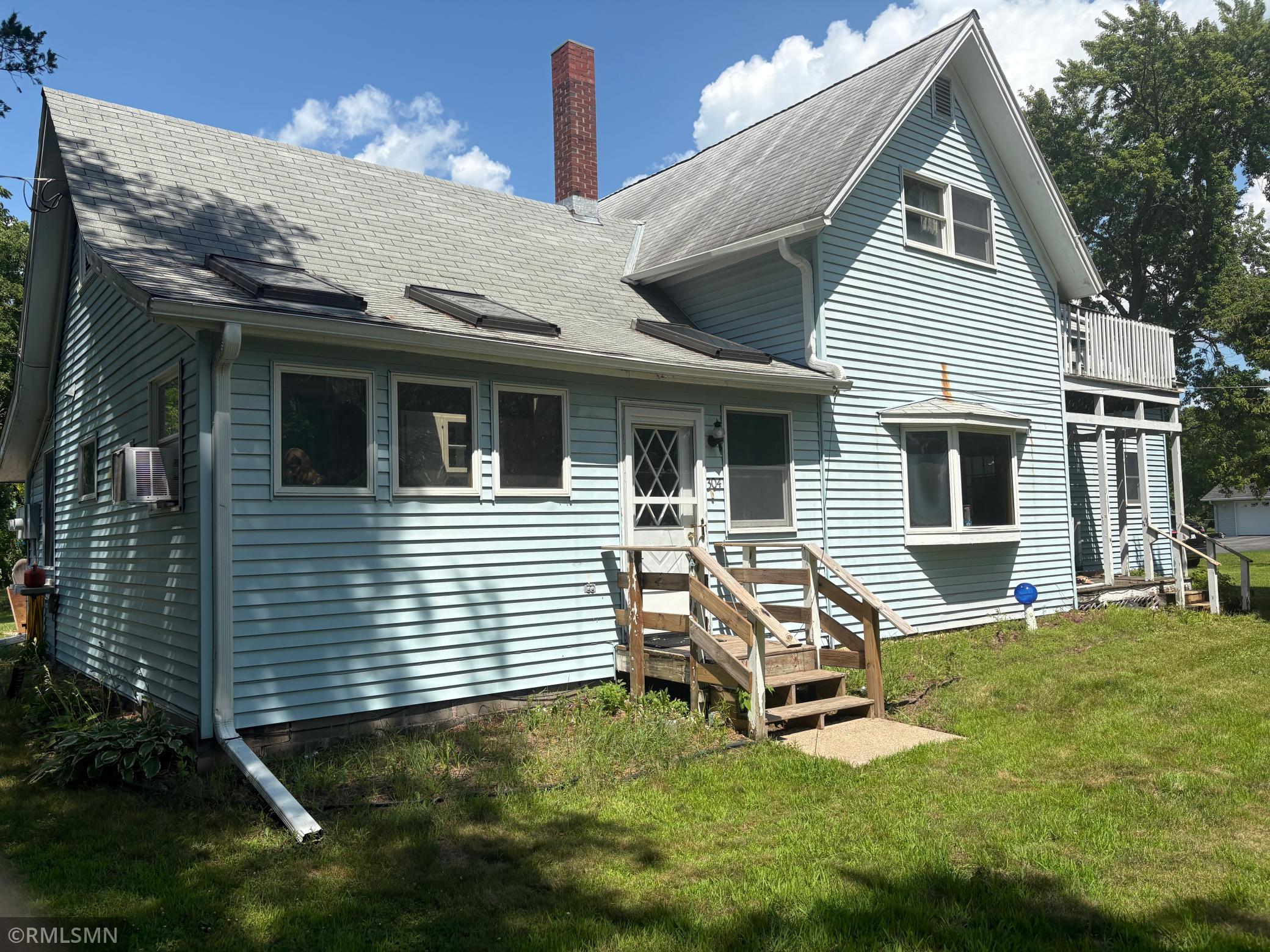 3rd image of 304 7Th St, Pepin, WI 54759 | MLS# 7104203